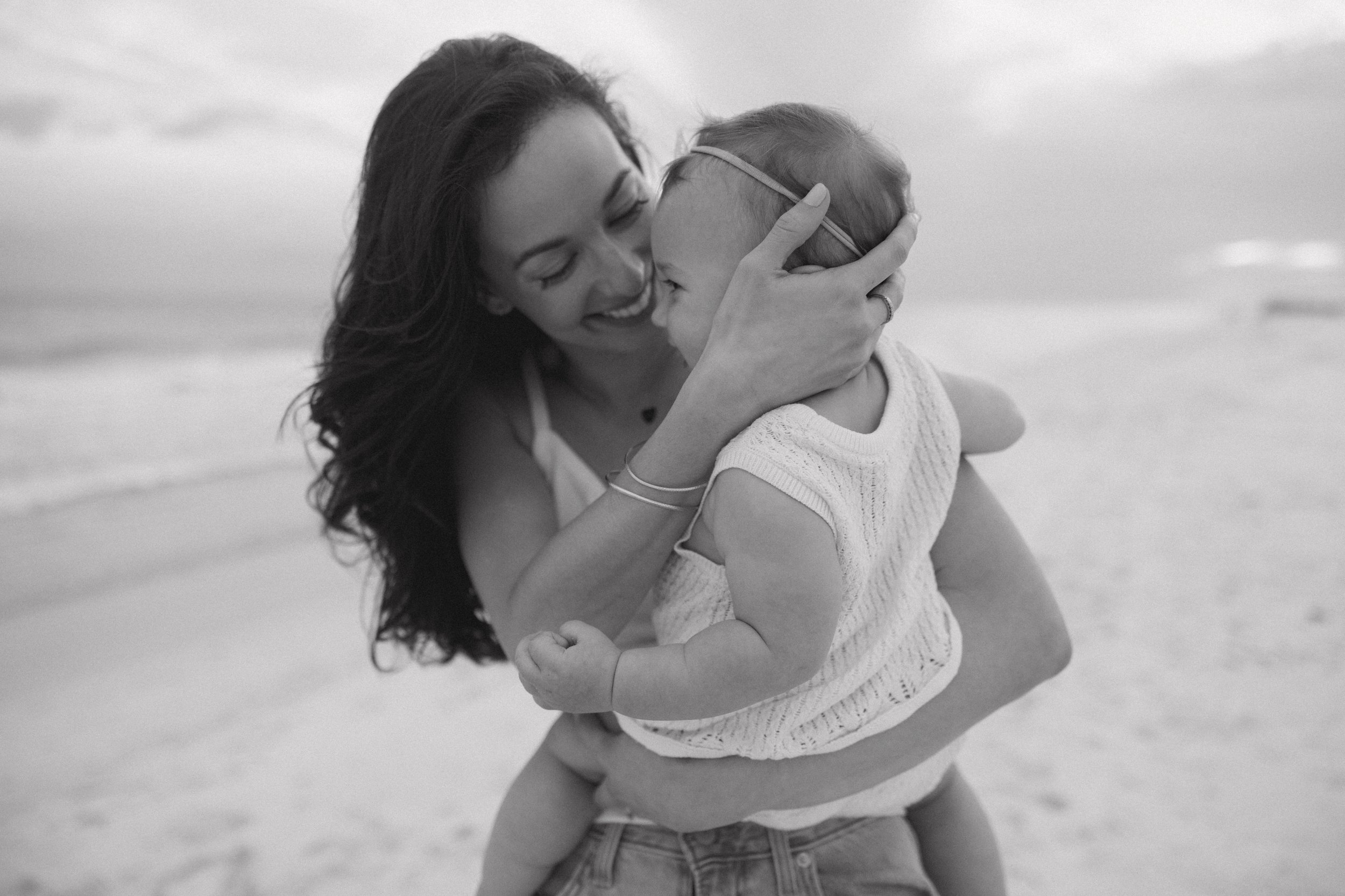 Cox Family Session-135.jpg