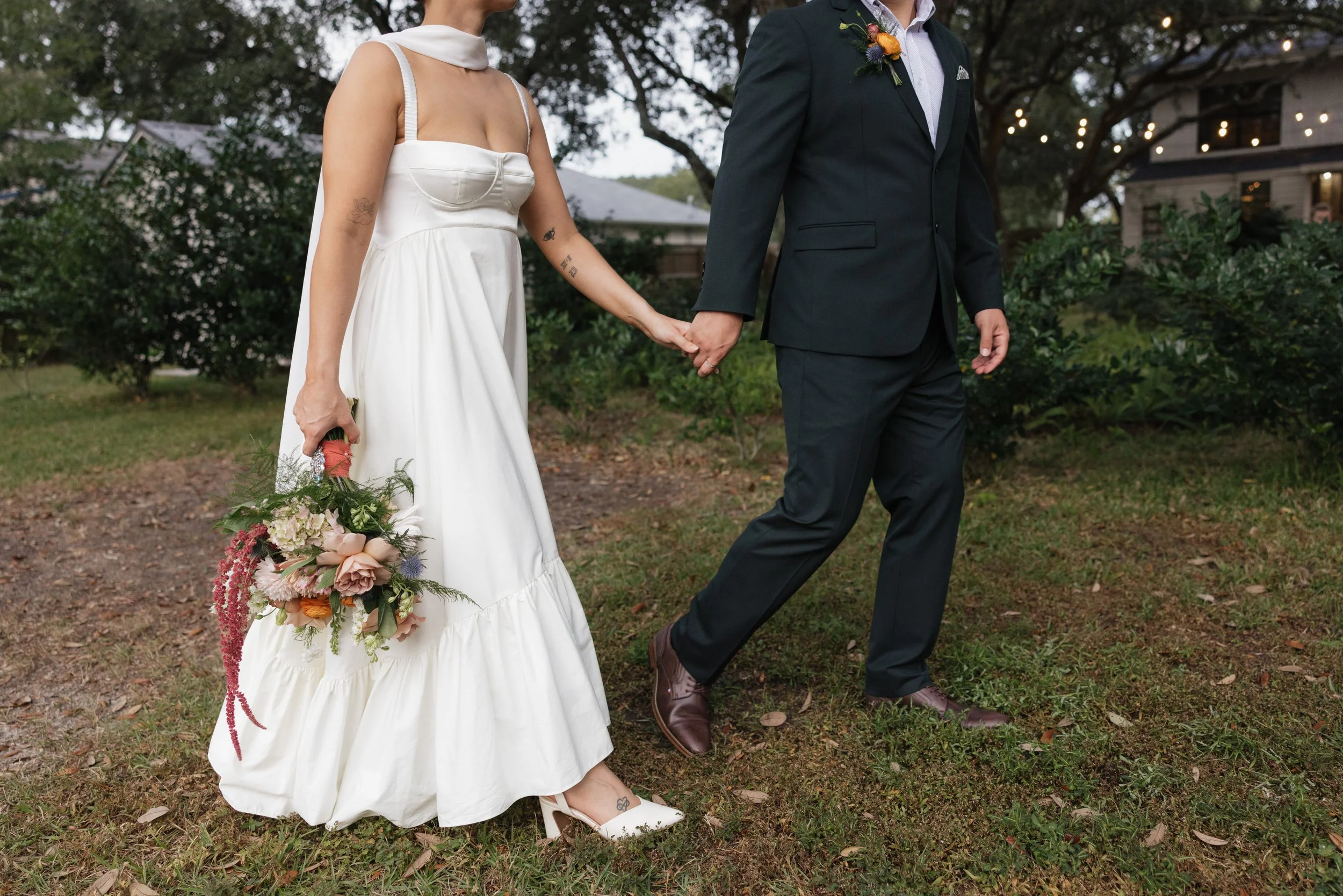 Taylor and David- Bride & Groom Photos-175.jpg