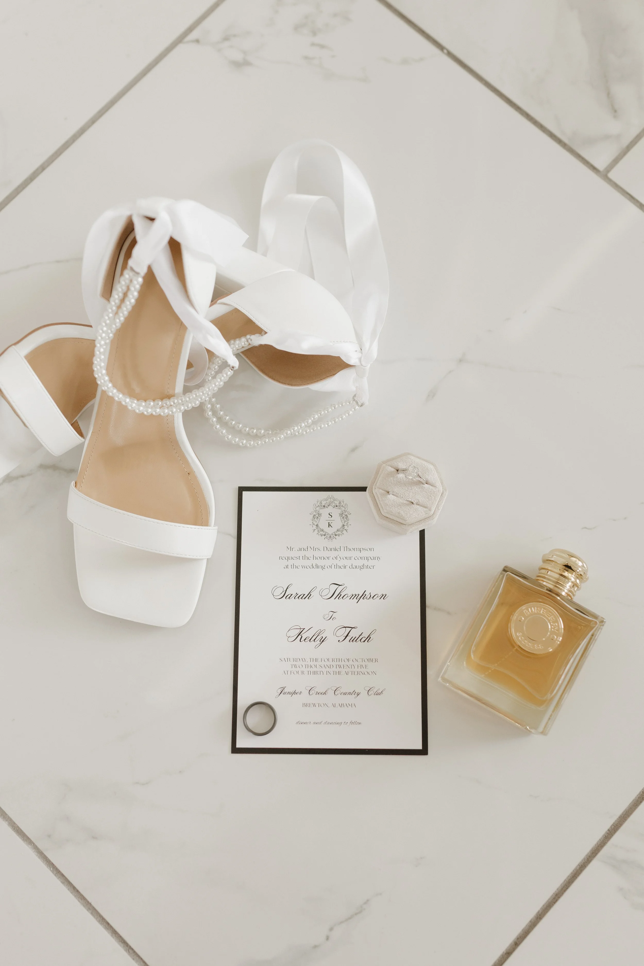 Sarah and Kelly Wedding- Details, Getting ready, Bridal-Groom Portraits-7.jpg