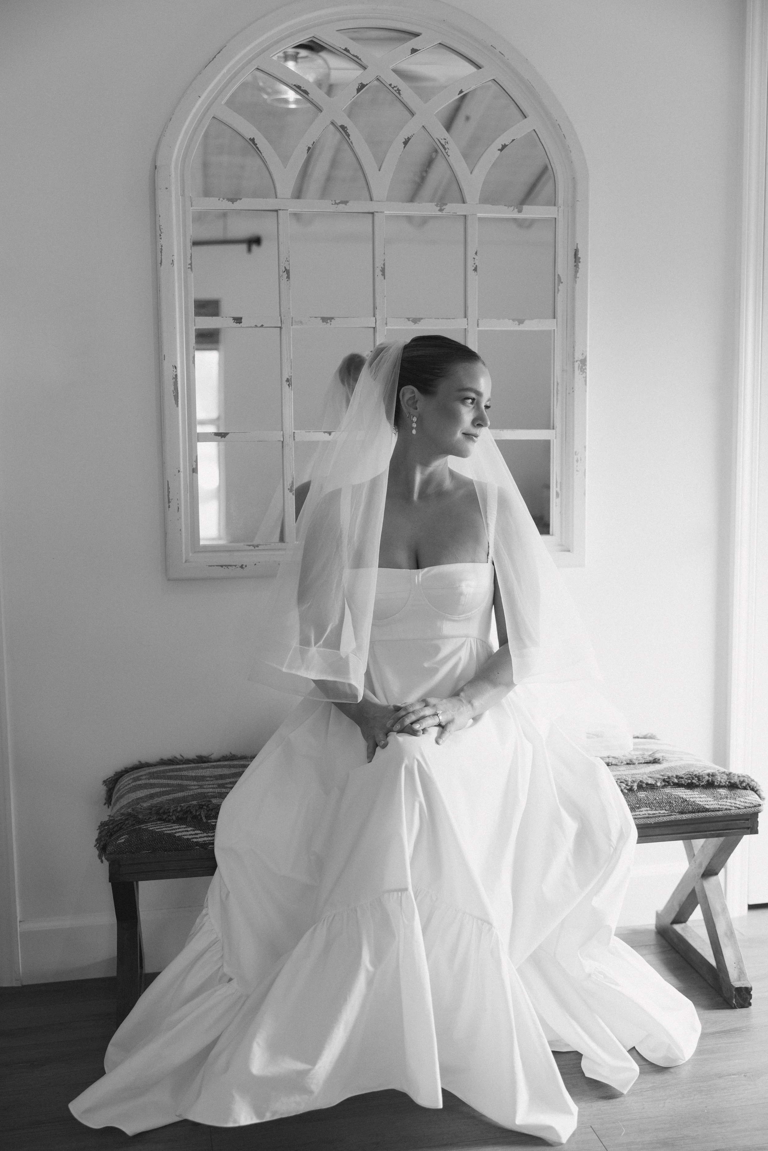 Taylor and David- Details-Getting Ready-158.jpg