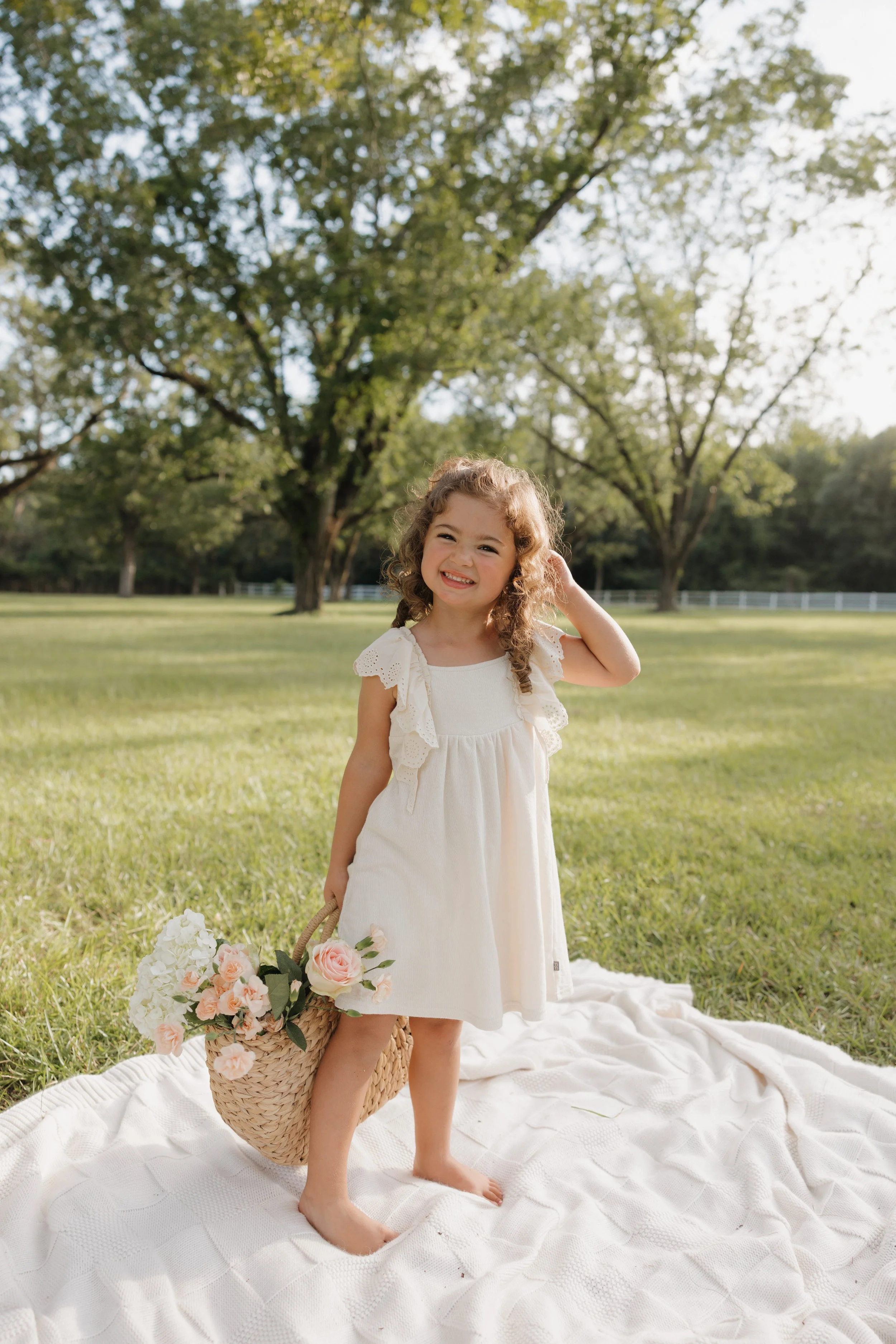 Abby, Zuri, and Capri- Mommy and me & cake smash-137.jpg