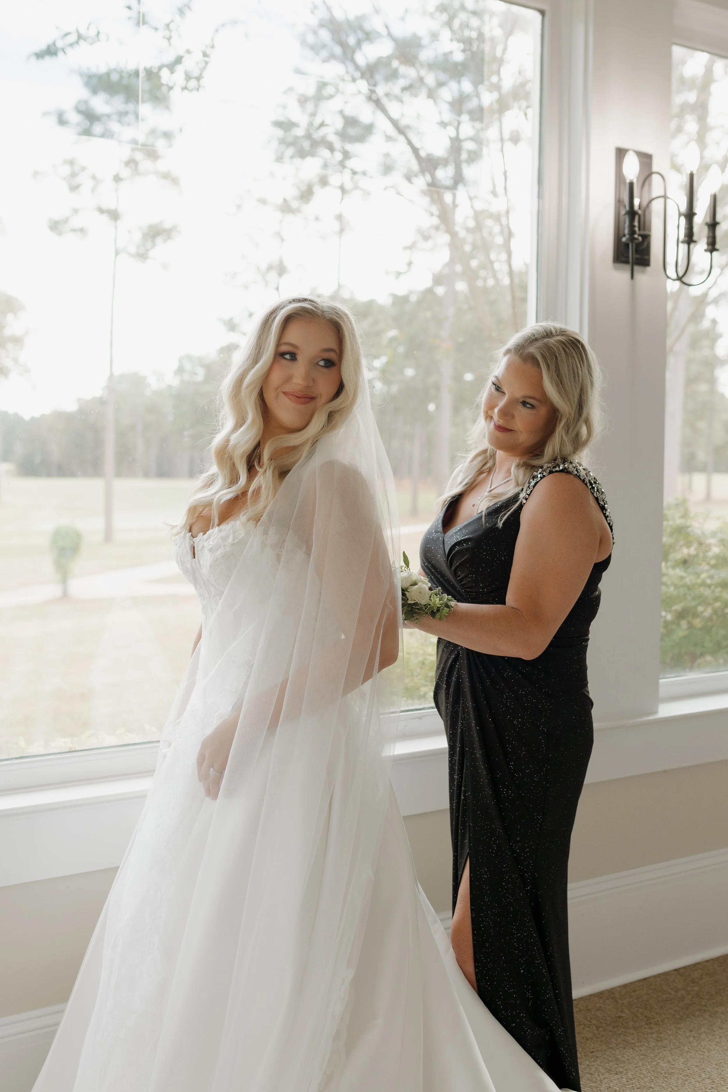 Sarah and Kelly Wedding- Details, Getting ready, Bridal-Groom Portraits-166.jpg