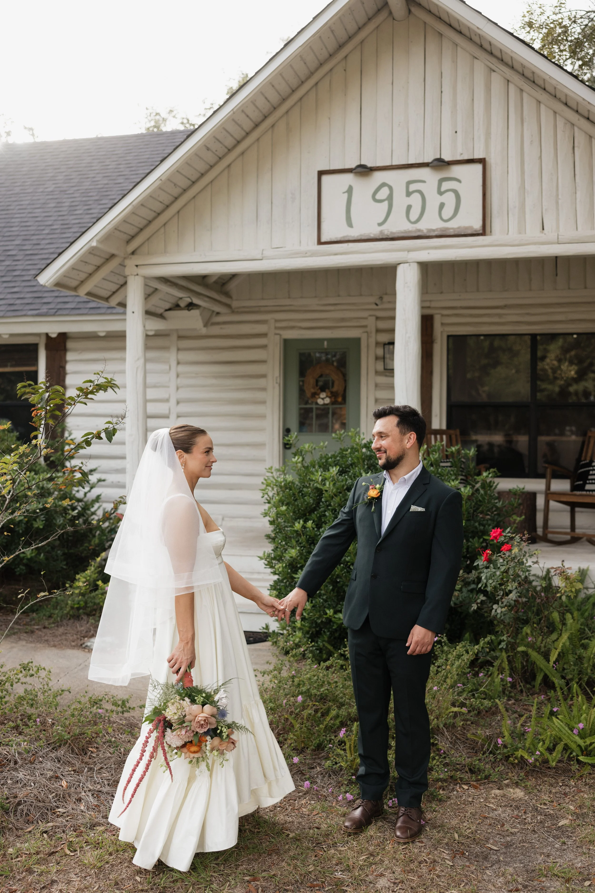 Taylor and David- Bride & Groom Photos-86.jpg