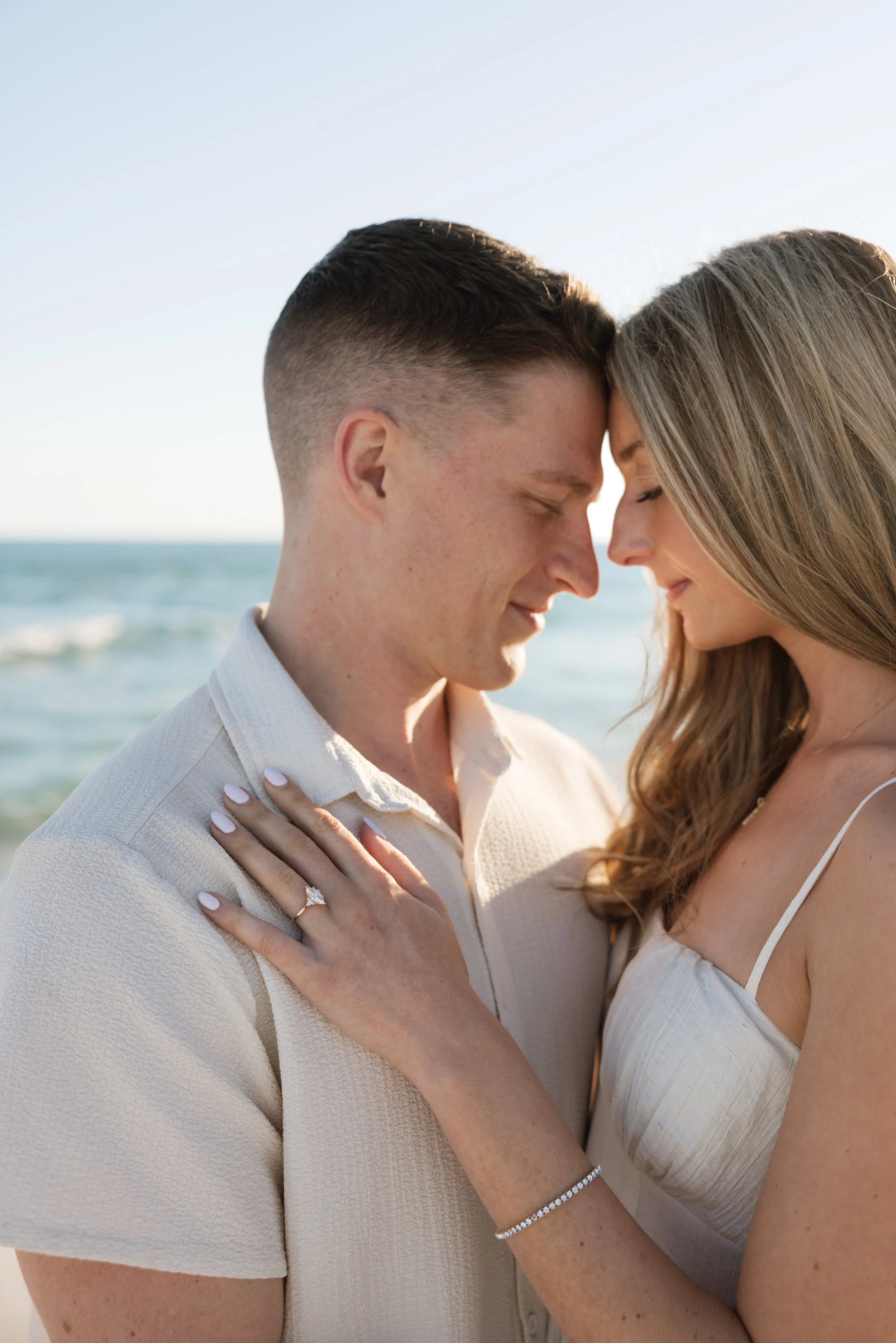 Michelle and Evan- Engagement-5.jpg