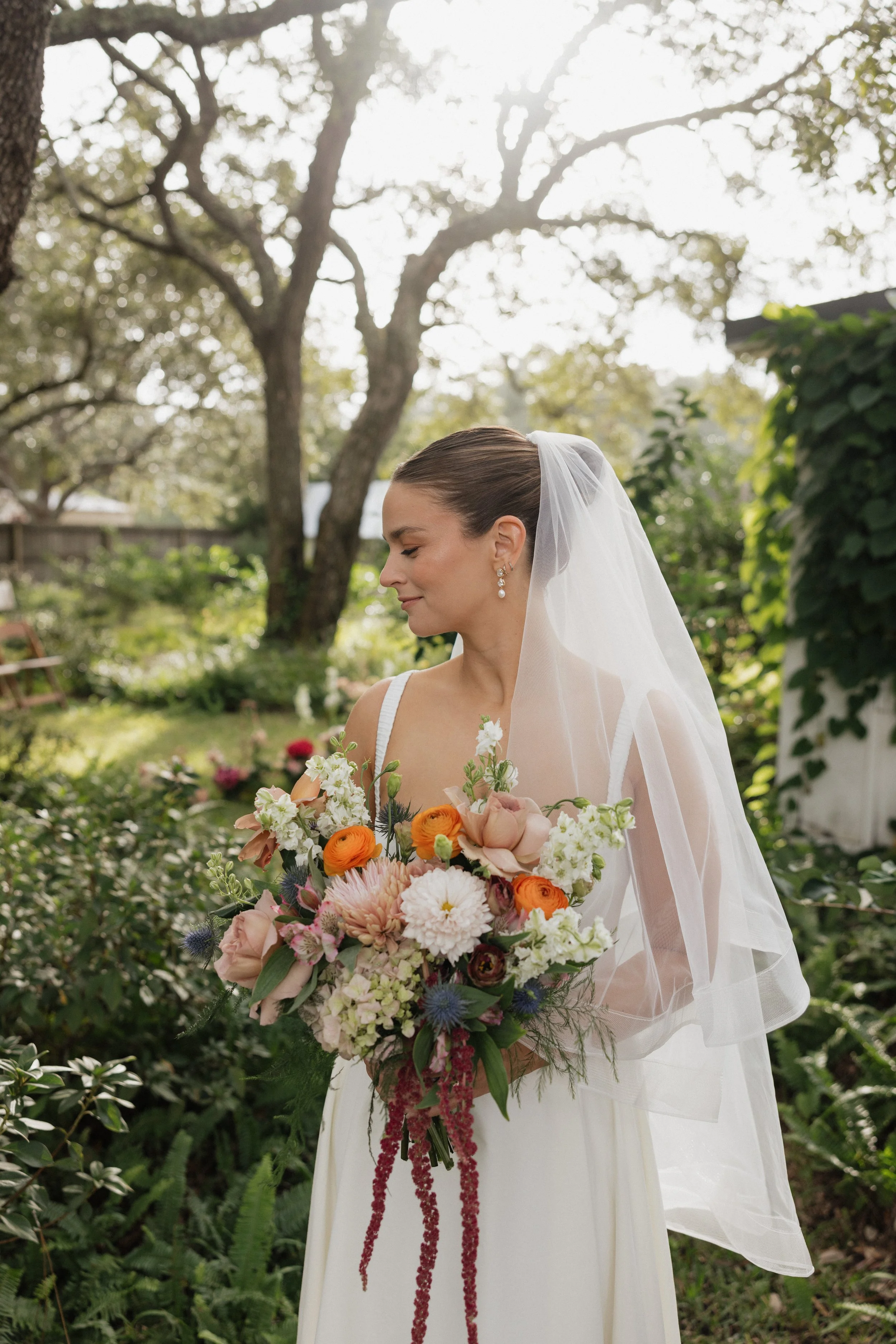 Taylor and David- Details-Getting Ready-238.jpg