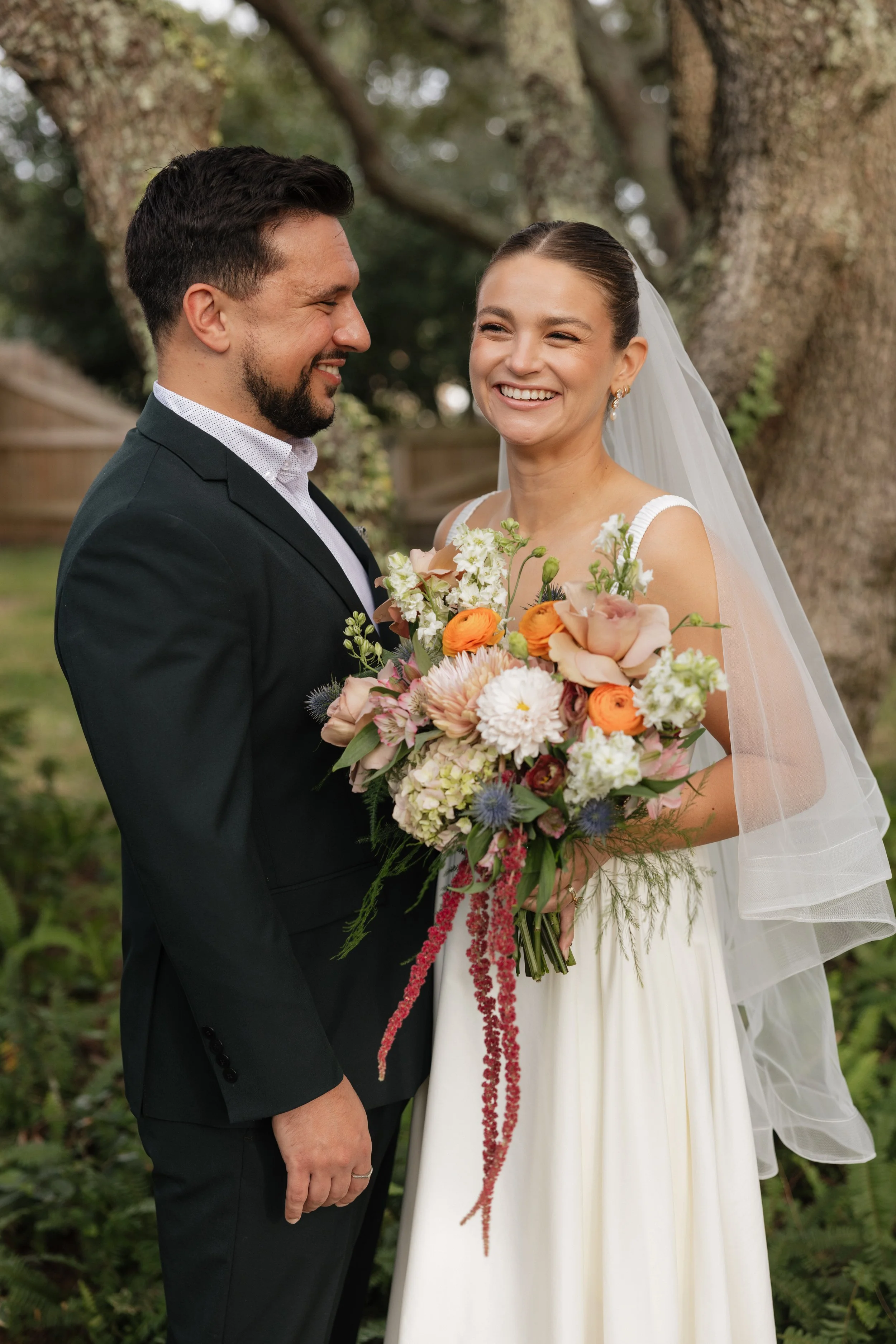 Taylor and David- Bride & Groom Photos-19.jpg