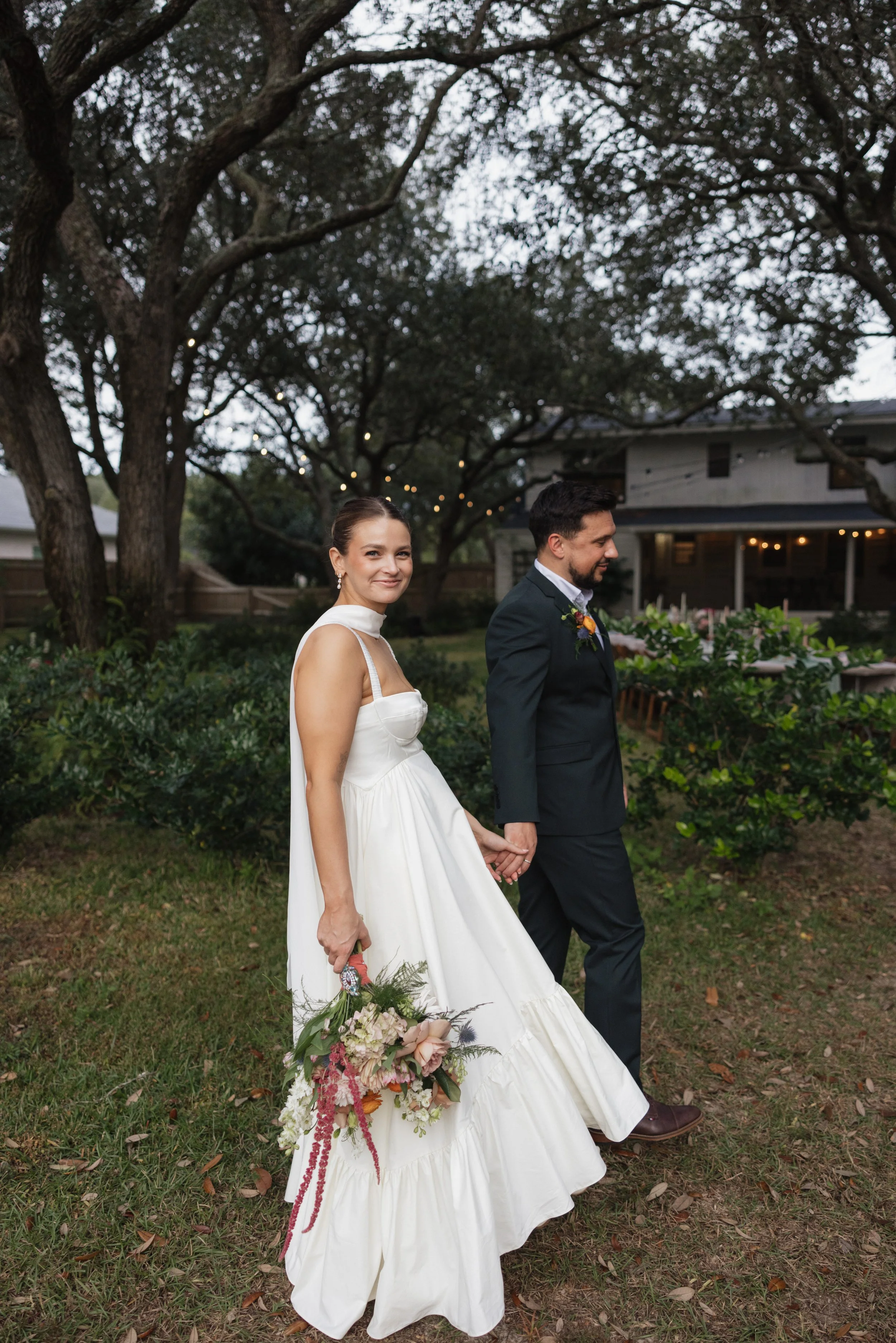 Taylor and David- Bride & Groom Photos-162.jpg