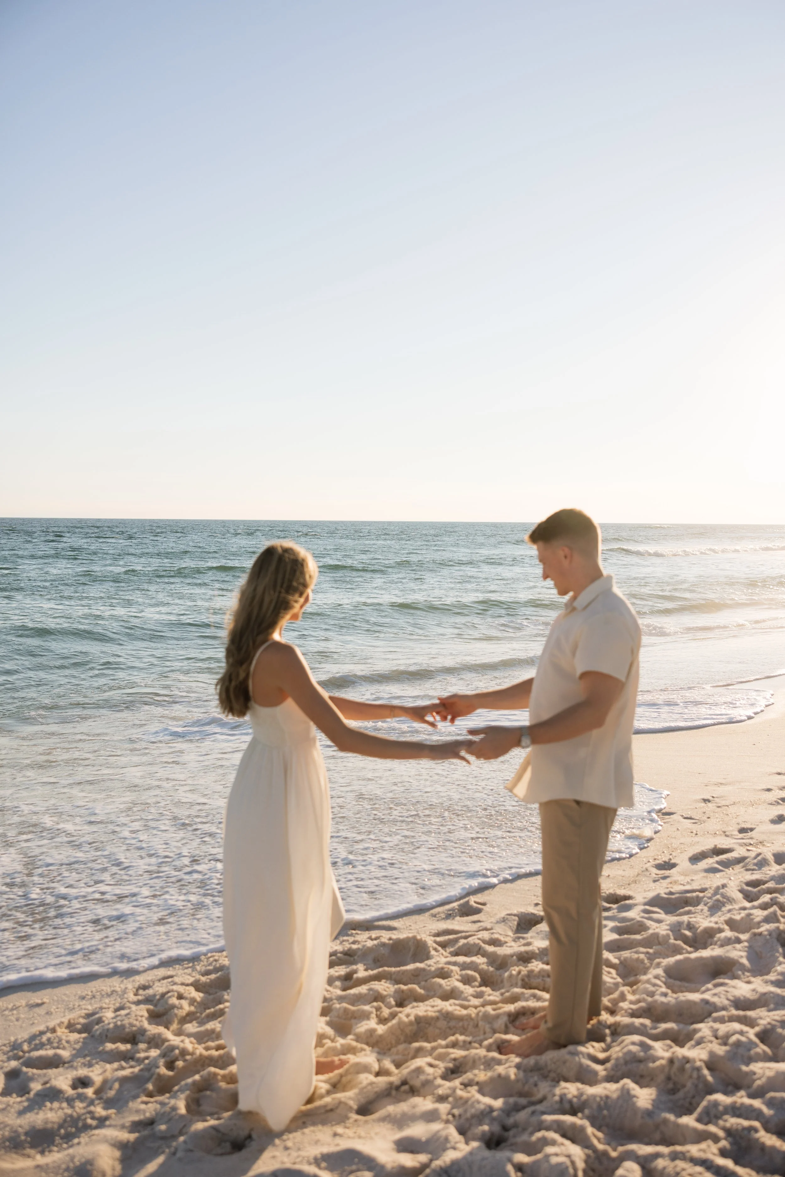 Michelle and Evan- Engagement-34.jpg