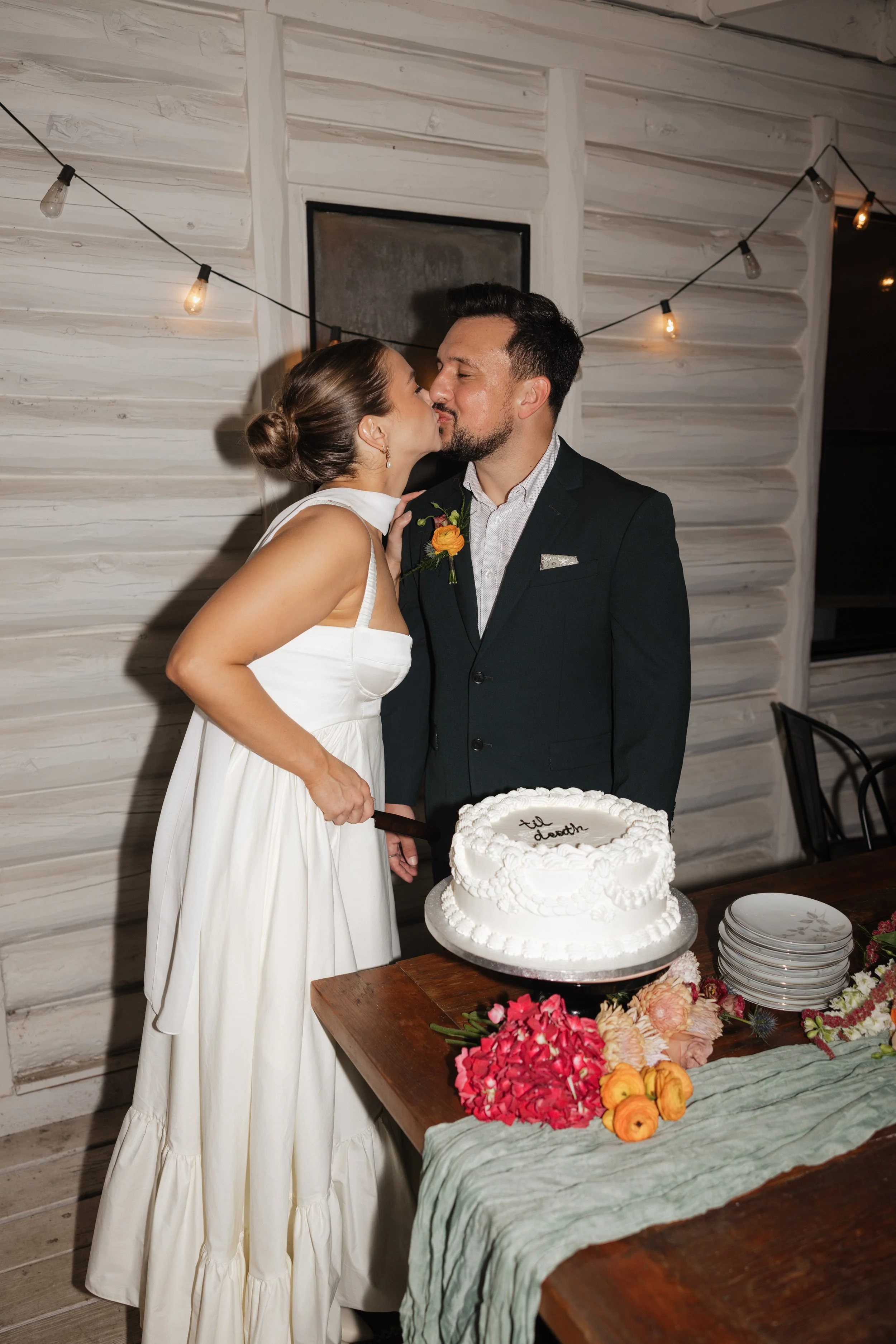 Taylor and David- Ceremony-Family Pics-Reception-212.jpg