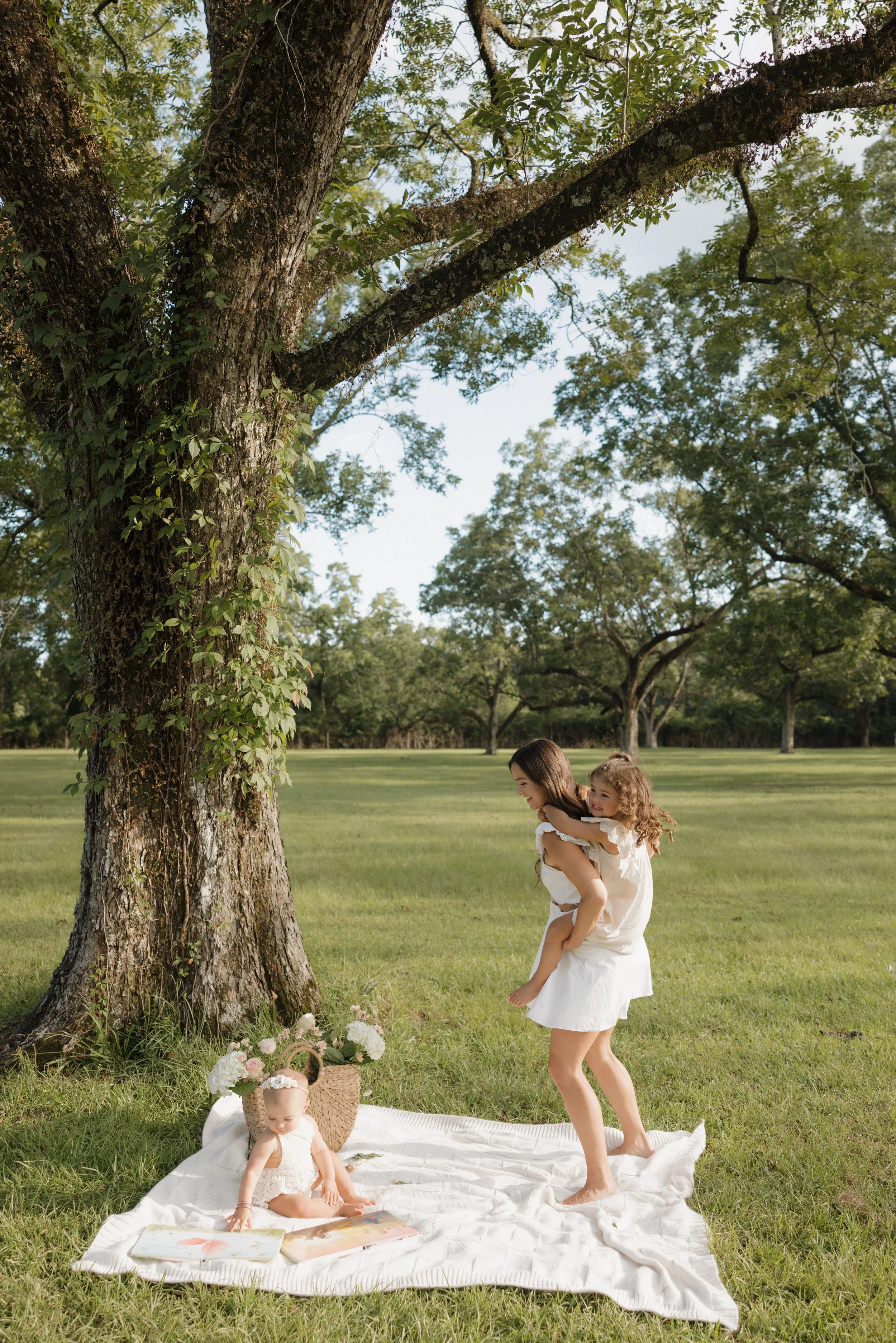 Abby, Zuri, and Capri- Mommy and me & cake smash-45.jpg