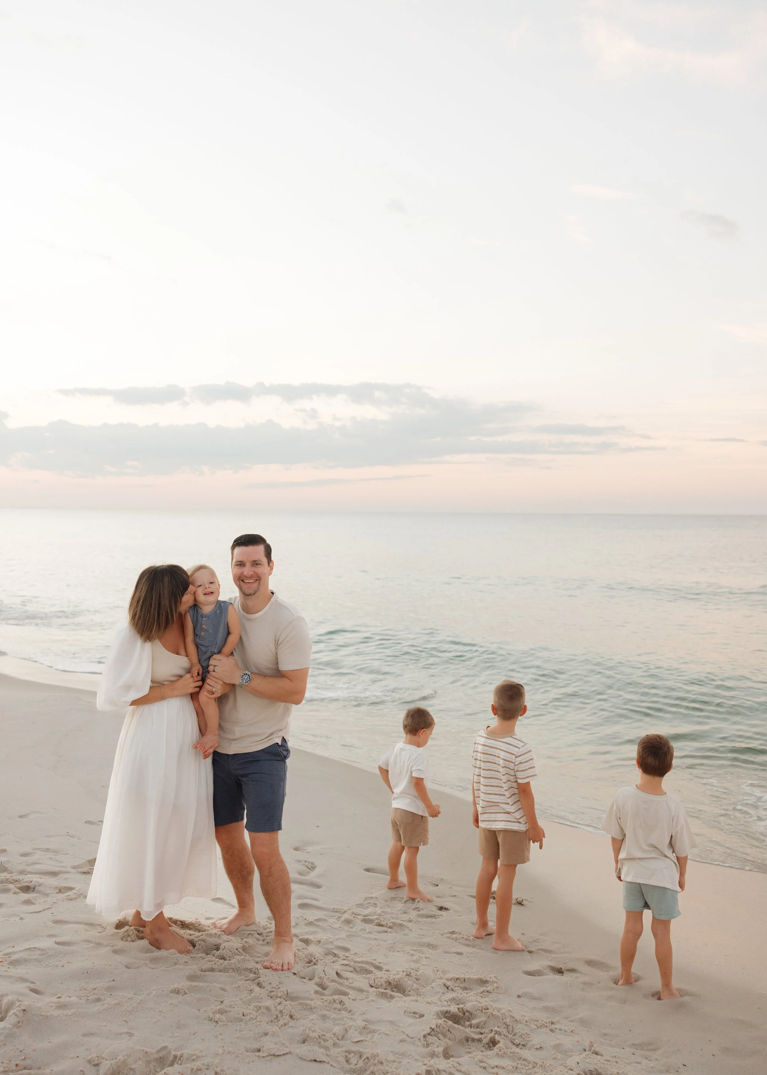 Close Family Session-13.jpg