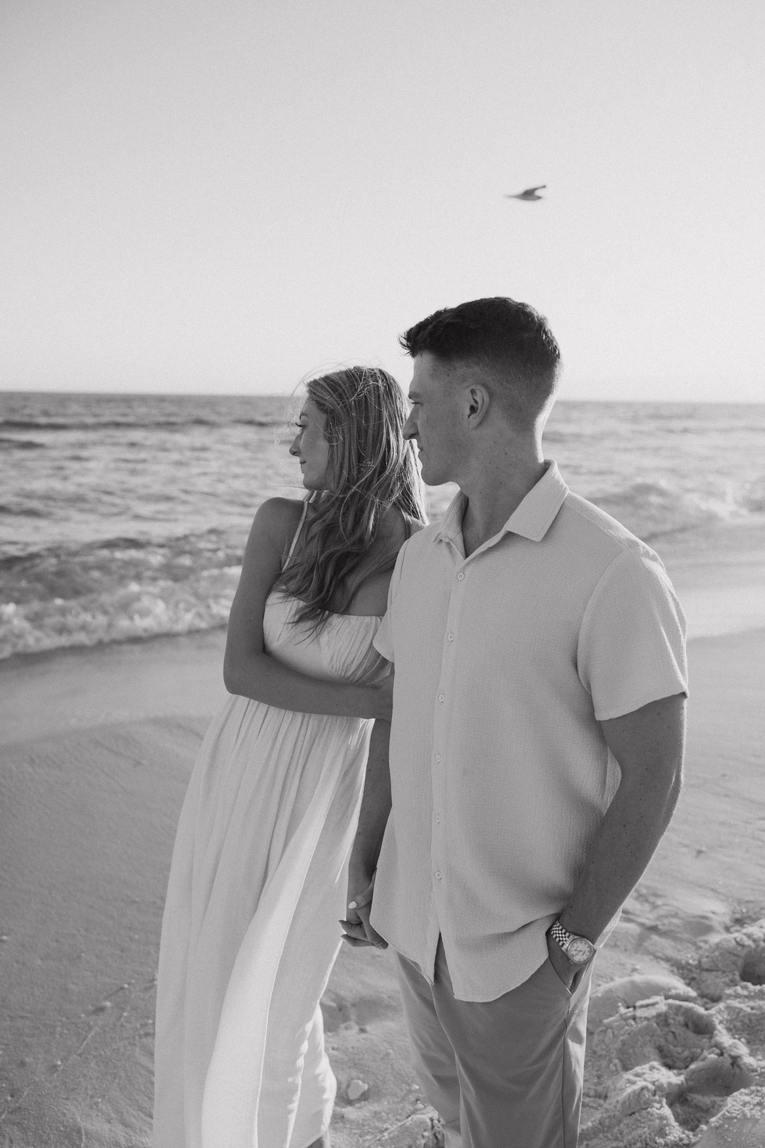 Michelle and Evan- Engagement-102.jpg