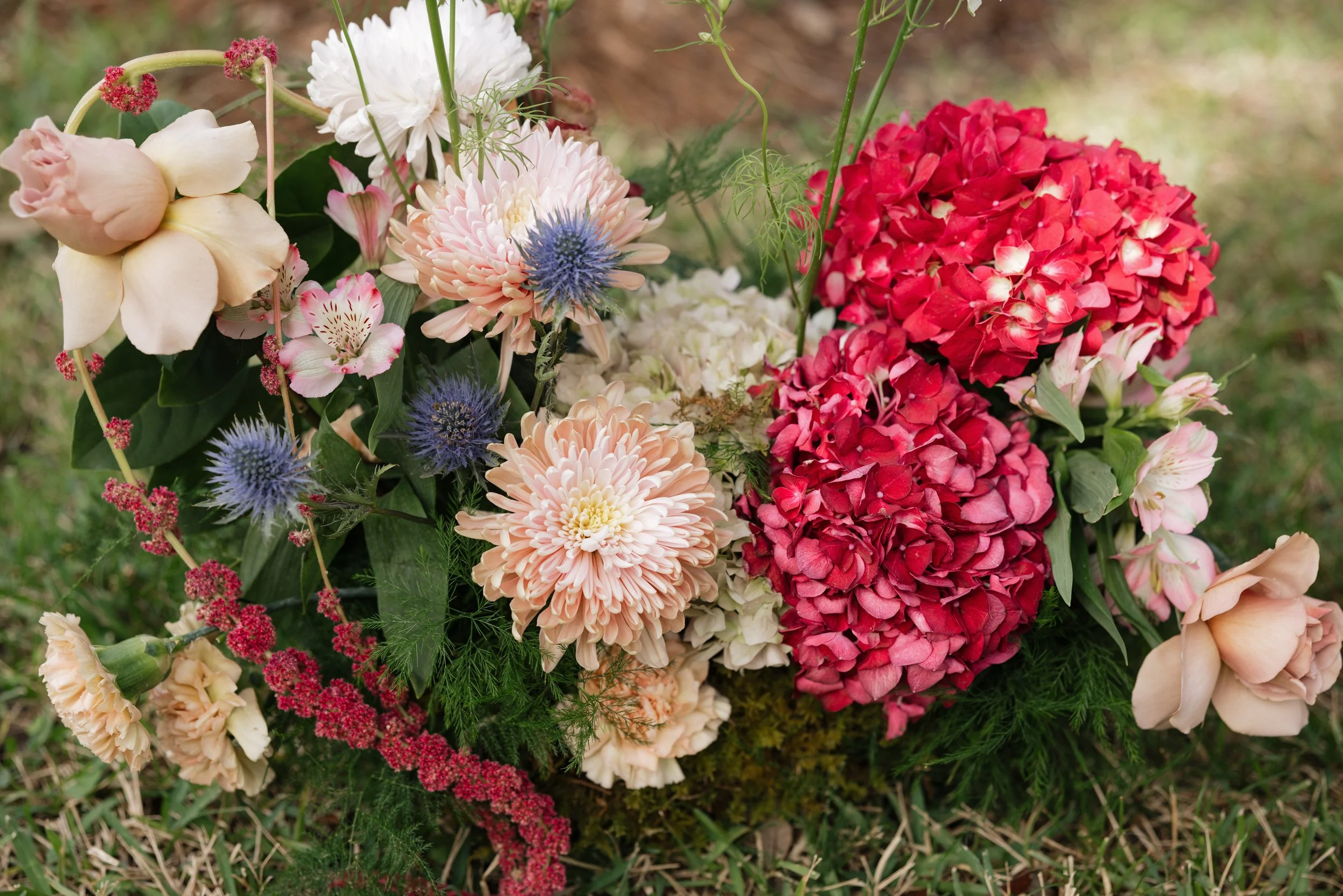 Taylor and David- Details-Getting Ready-62.jpg