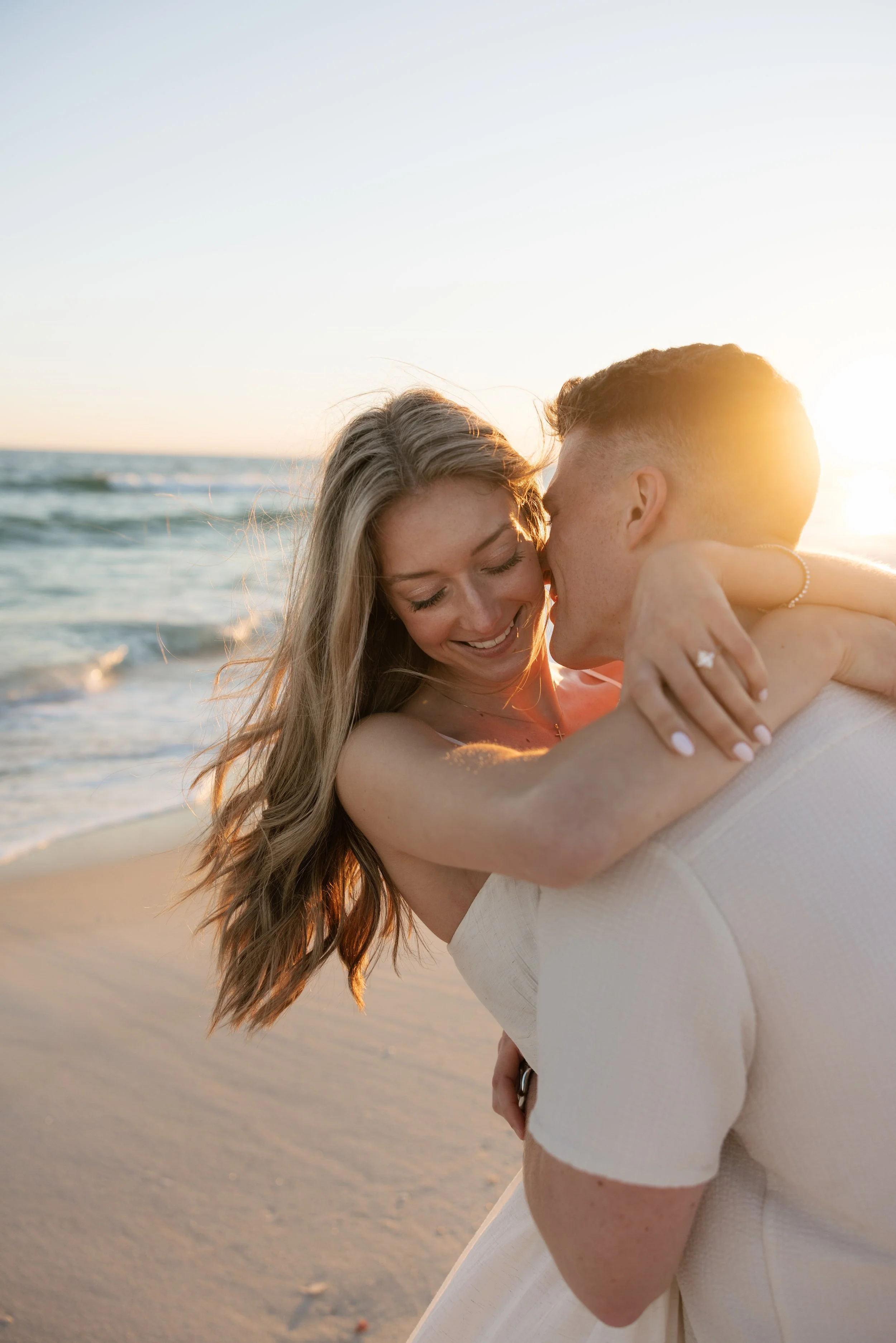 Michelle and Evan- Engagement-107.jpg