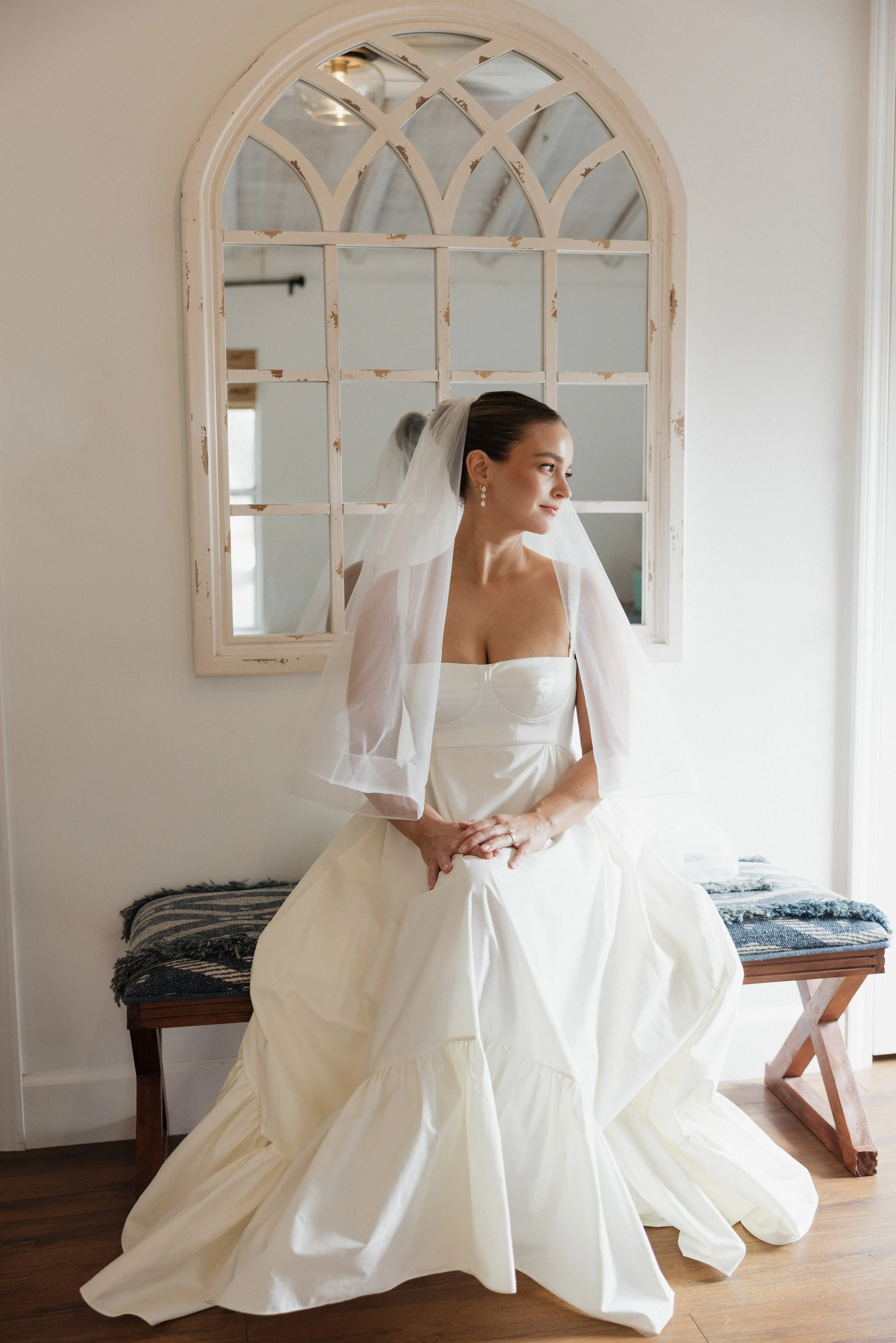 Taylor and David- Details-Getting Ready-157.jpg