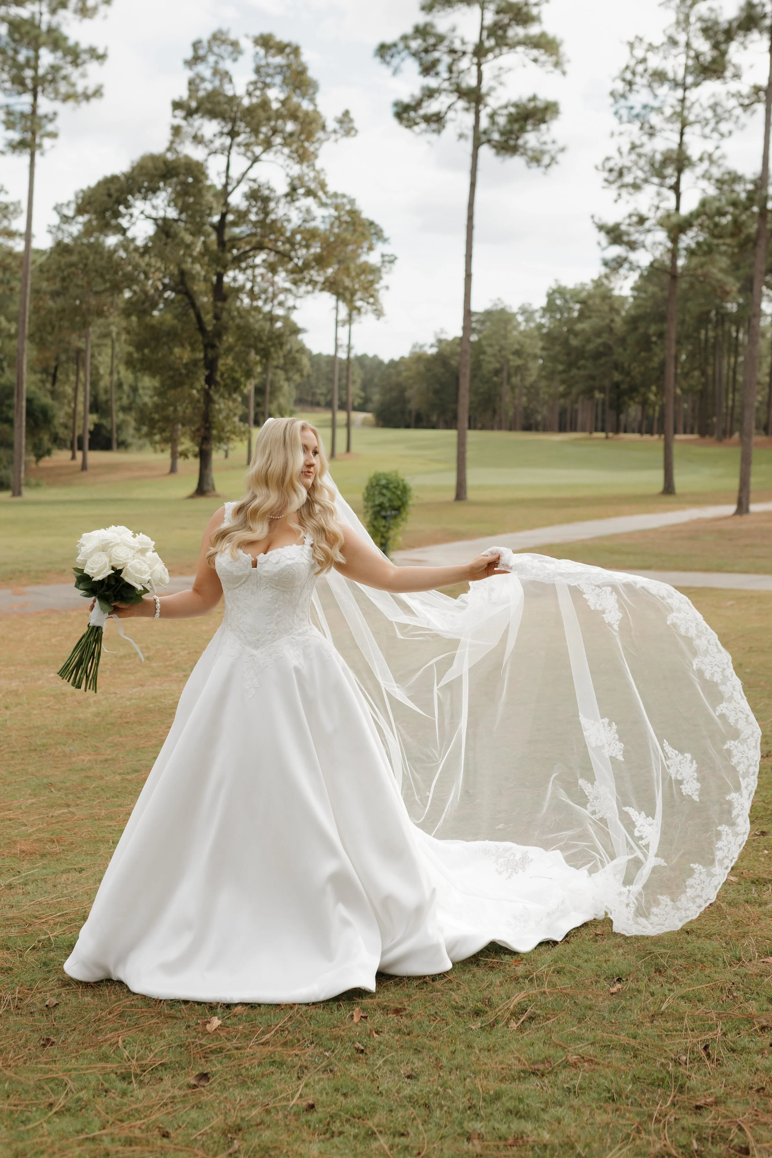 Sarah and Kelly Wedding- Details, Getting ready, Bridal-Groom Portraits-104.jpg