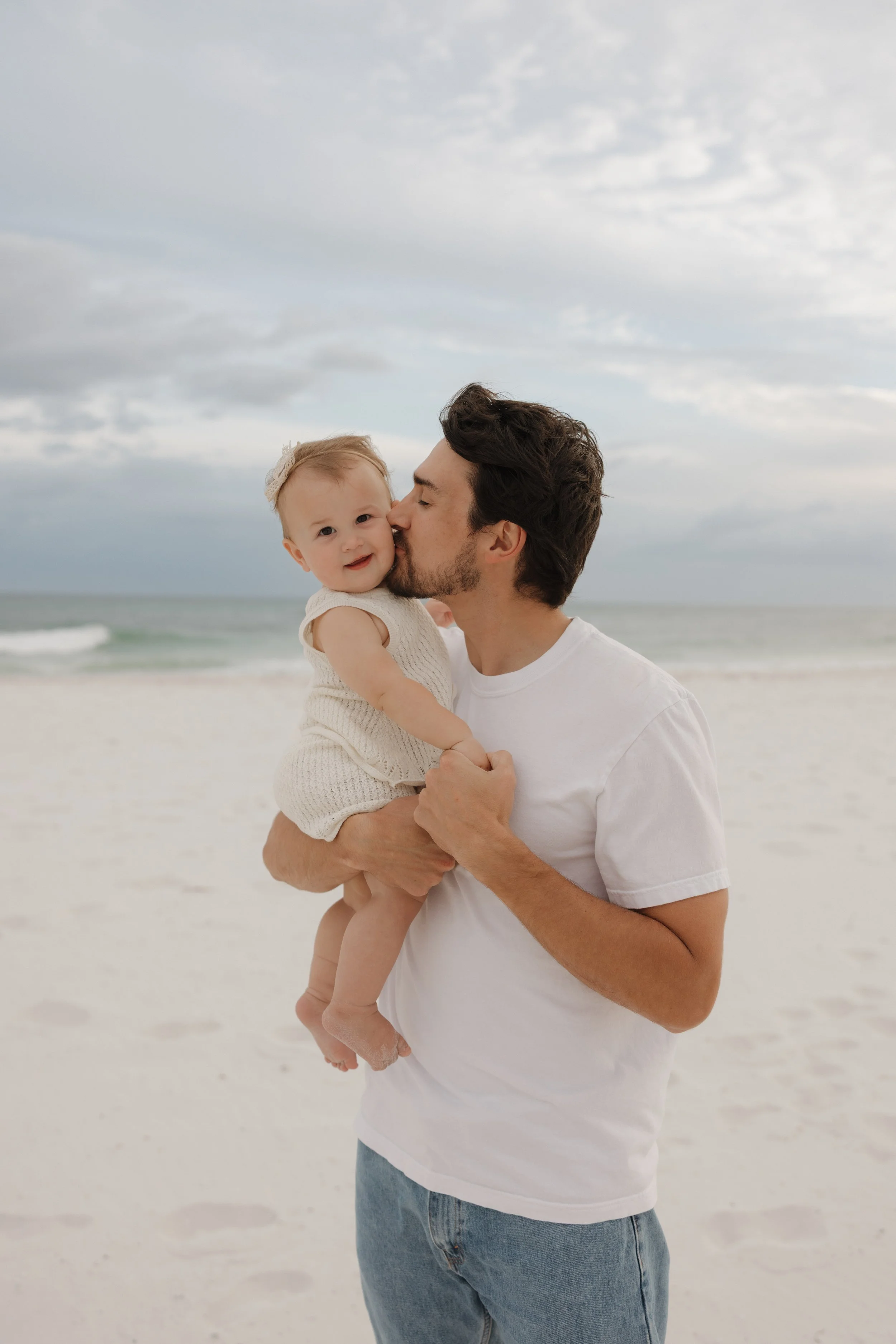 Cox Family Session-77.jpg