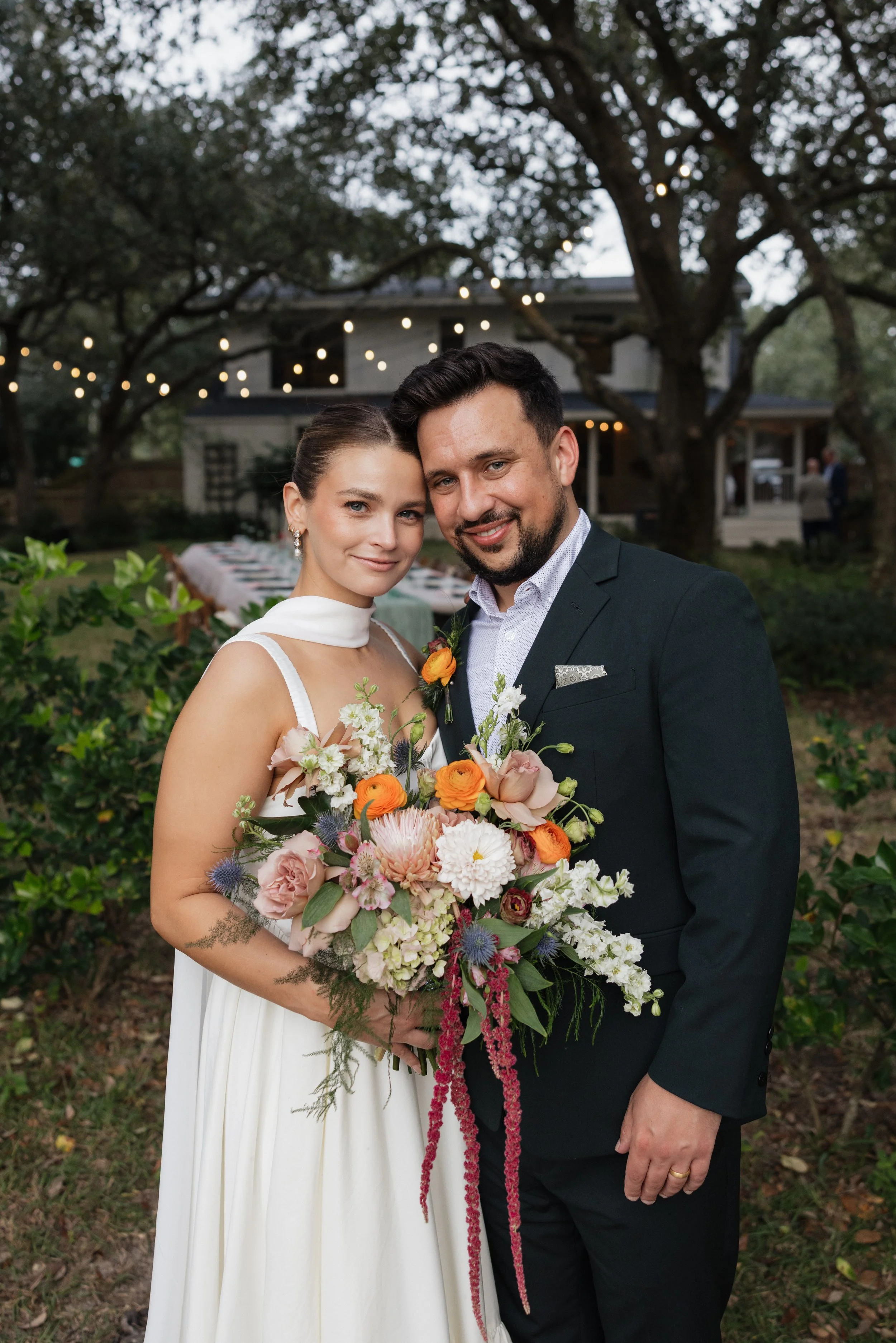 Taylor and David- Bride & Groom Photos-145.jpg