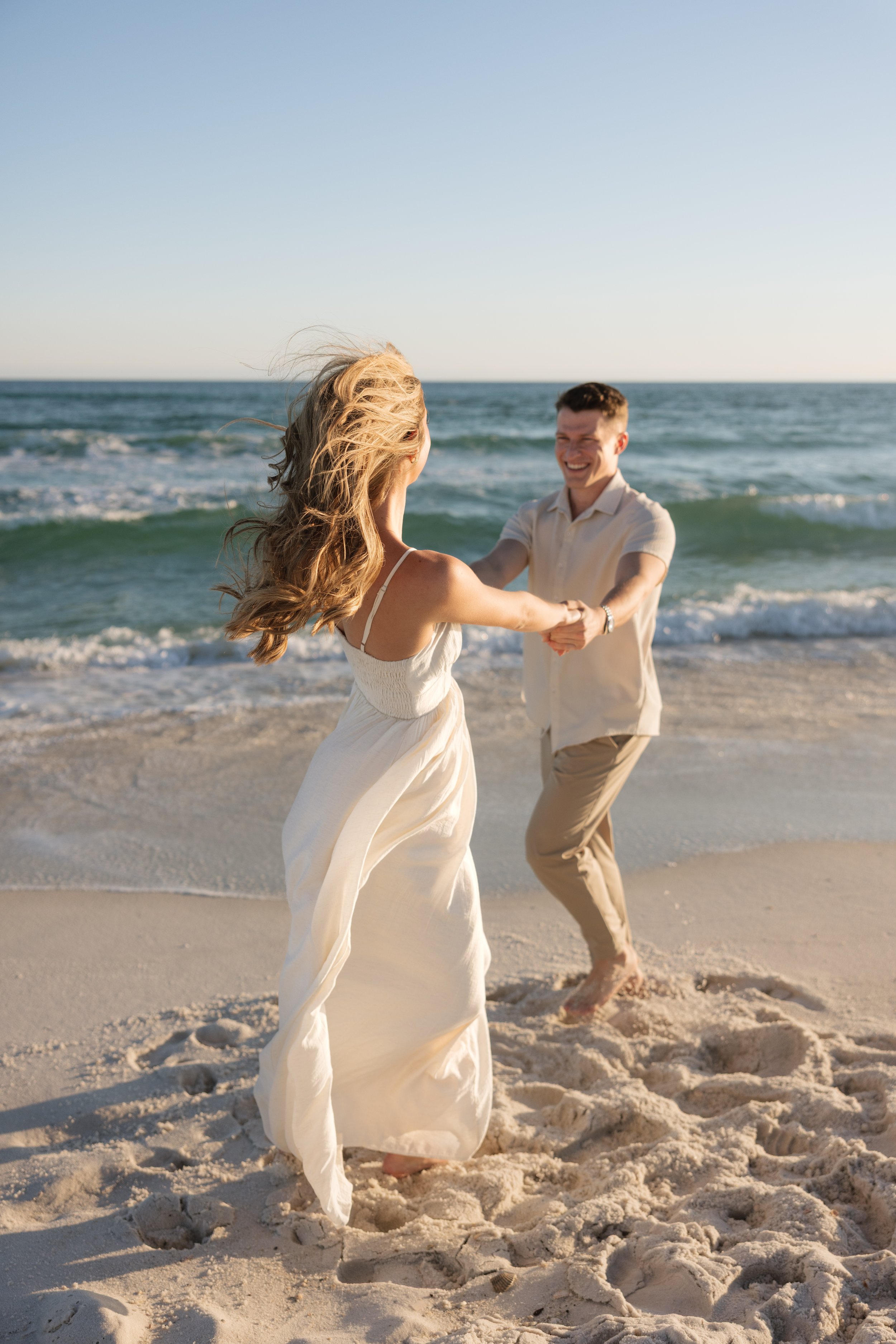 Michelle and Evan- Engagement-29.jpg