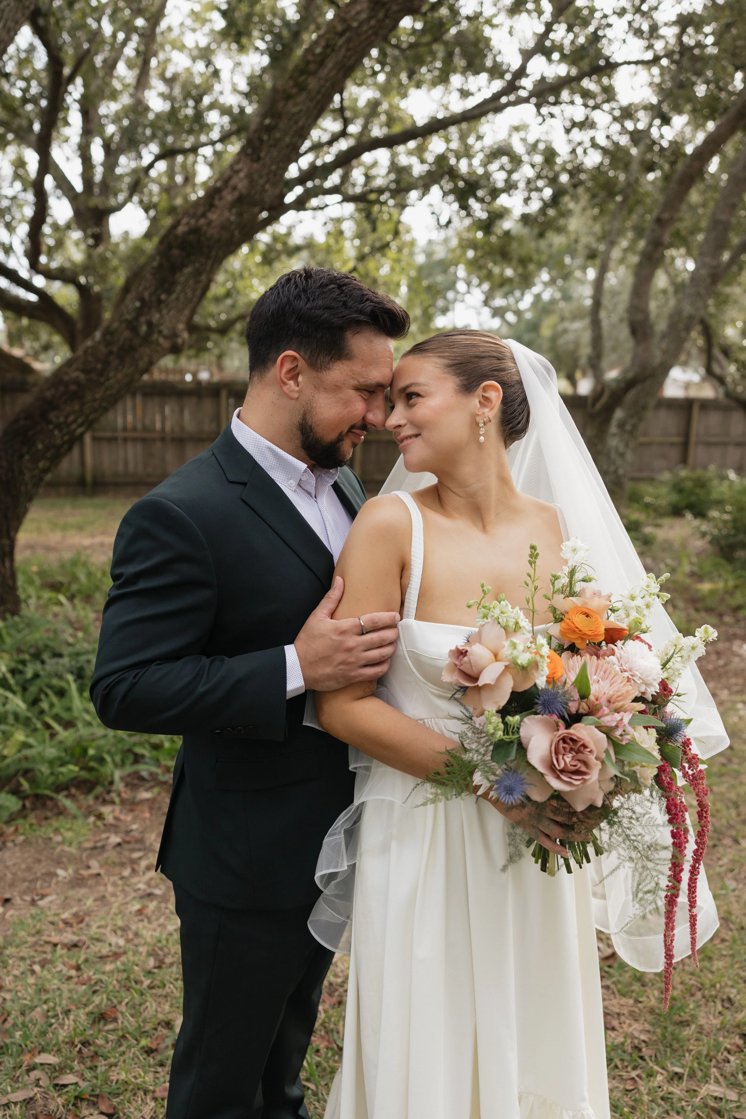 Taylor and David- Bride & Groom Photos-59.jpg