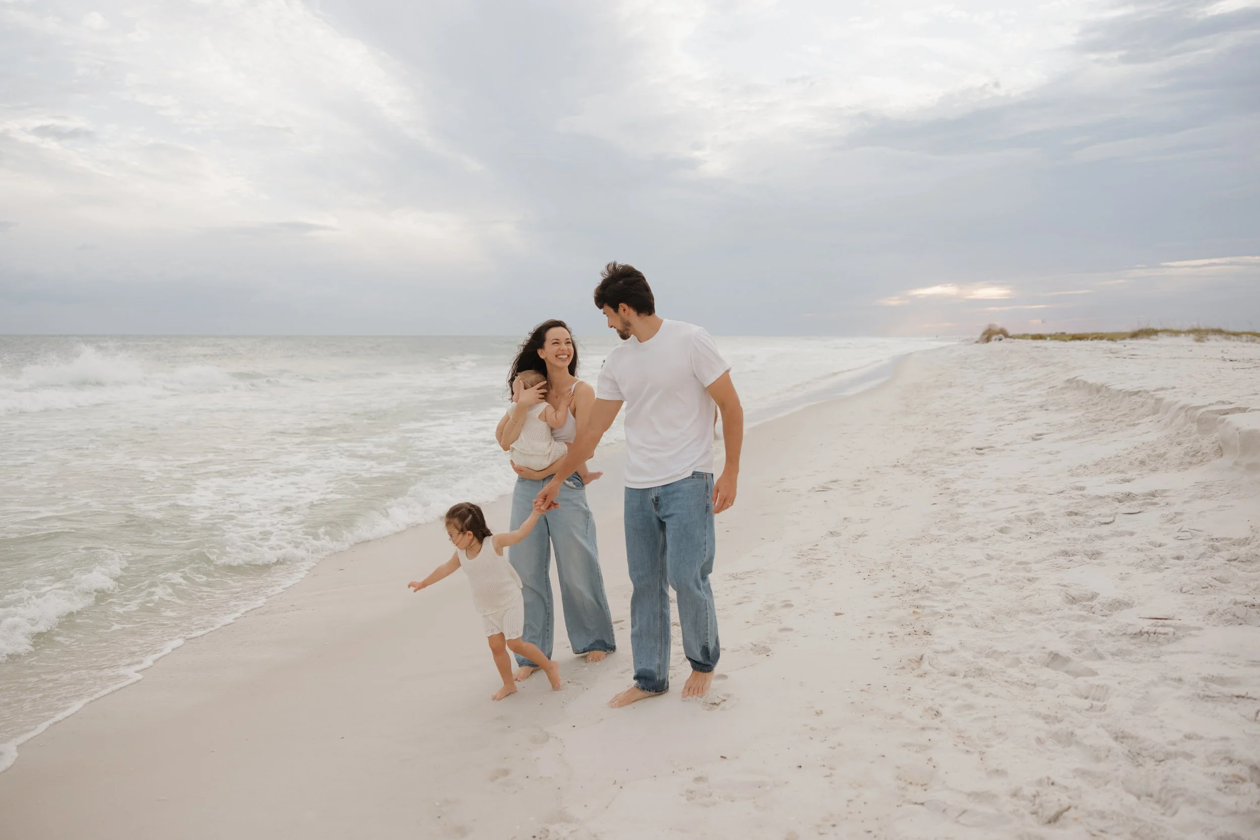 Cox Family Session-123.jpg