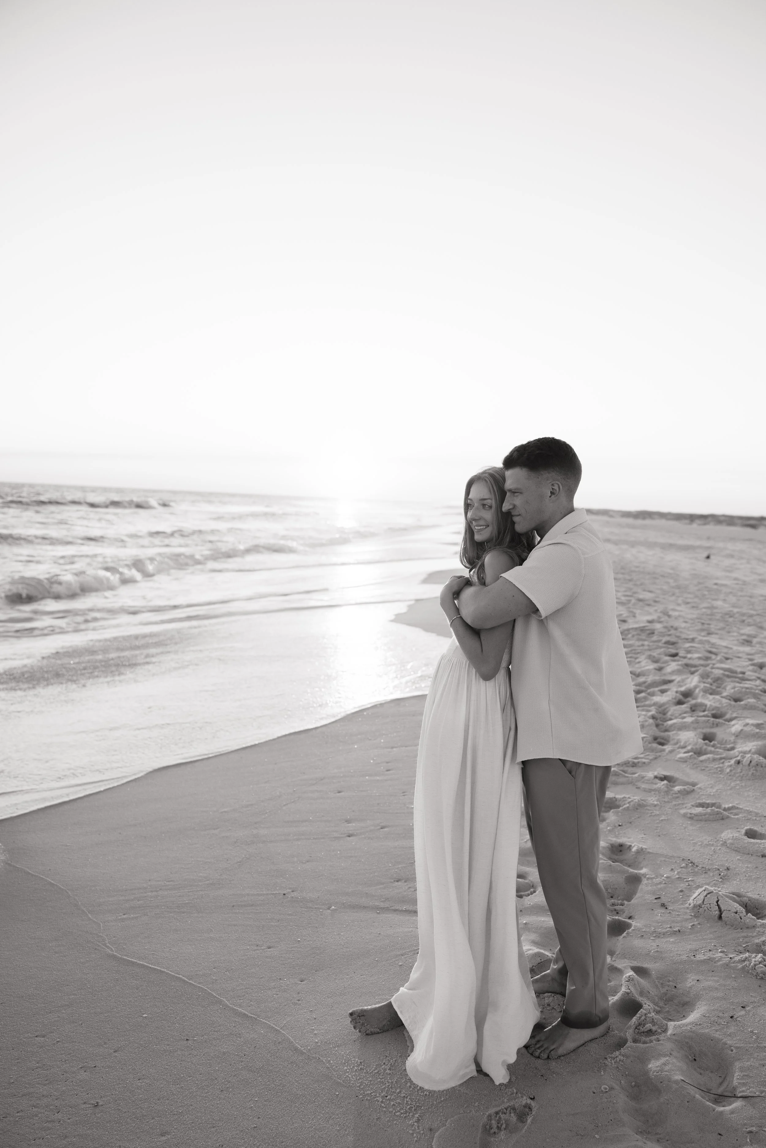 Michelle and Evan- Engagement-130.jpg