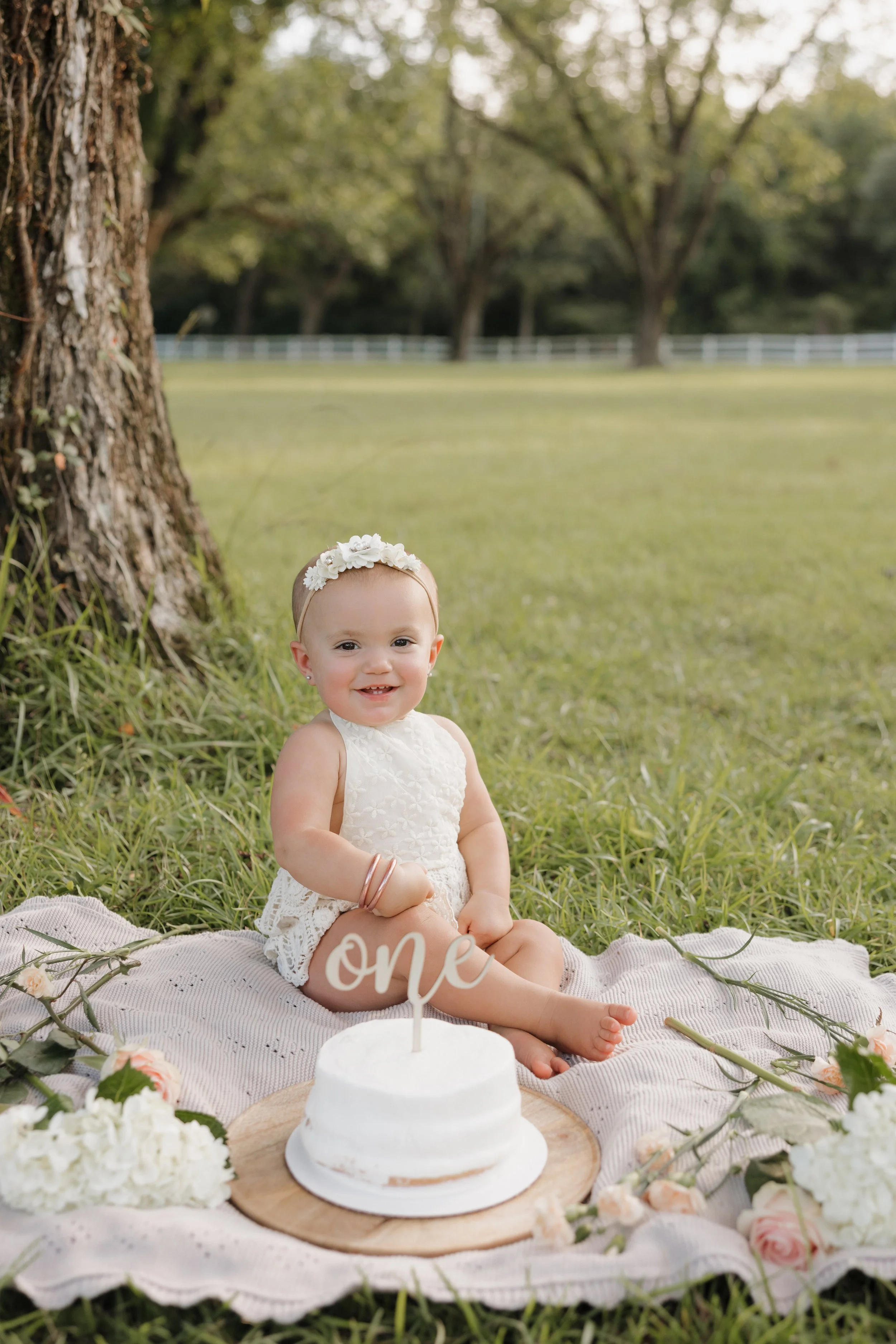 Abby, Zuri, and Capri- Mommy and me & cake smash-145.jpg