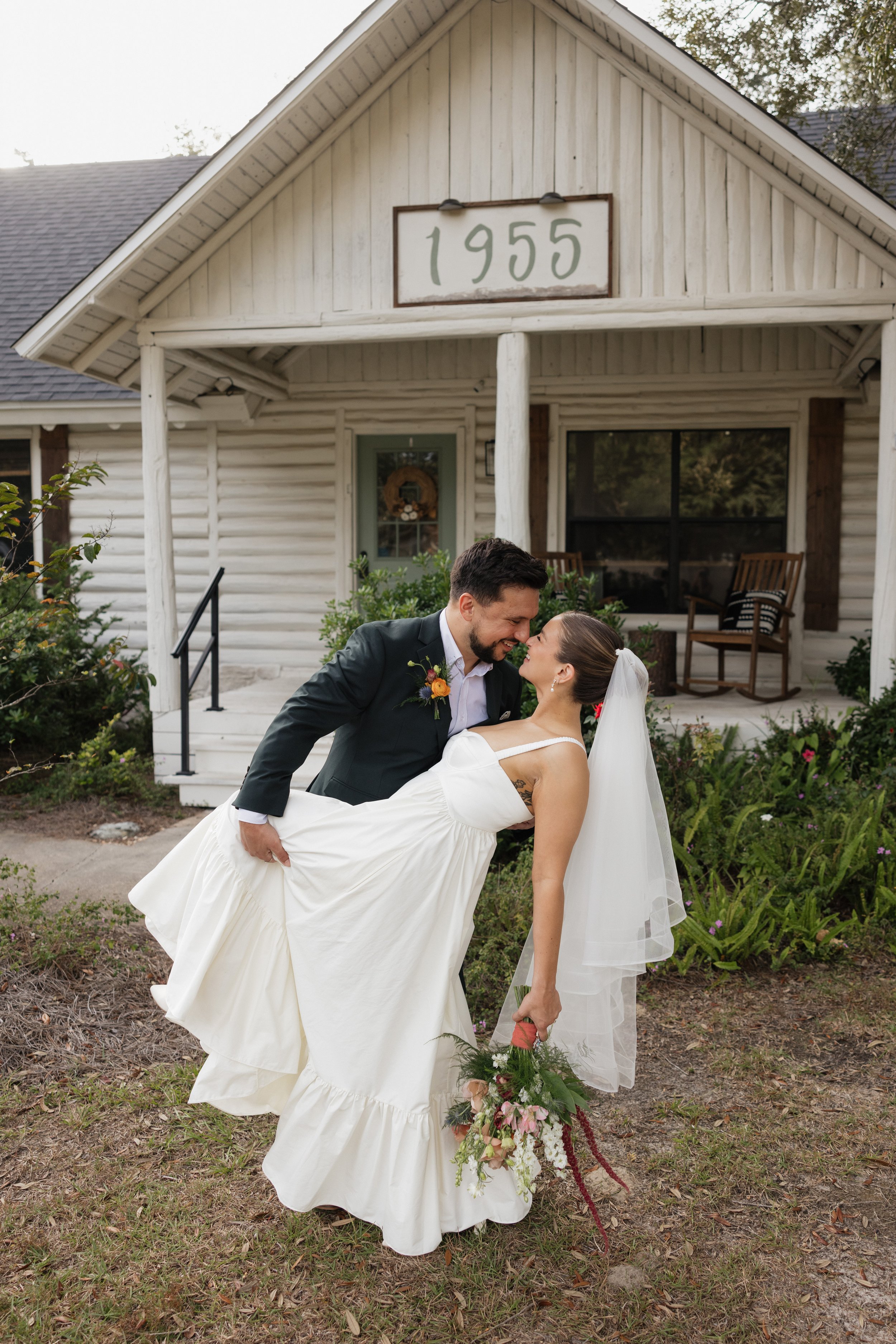 Taylor and David- Bride & Groom Photos-92.jpg