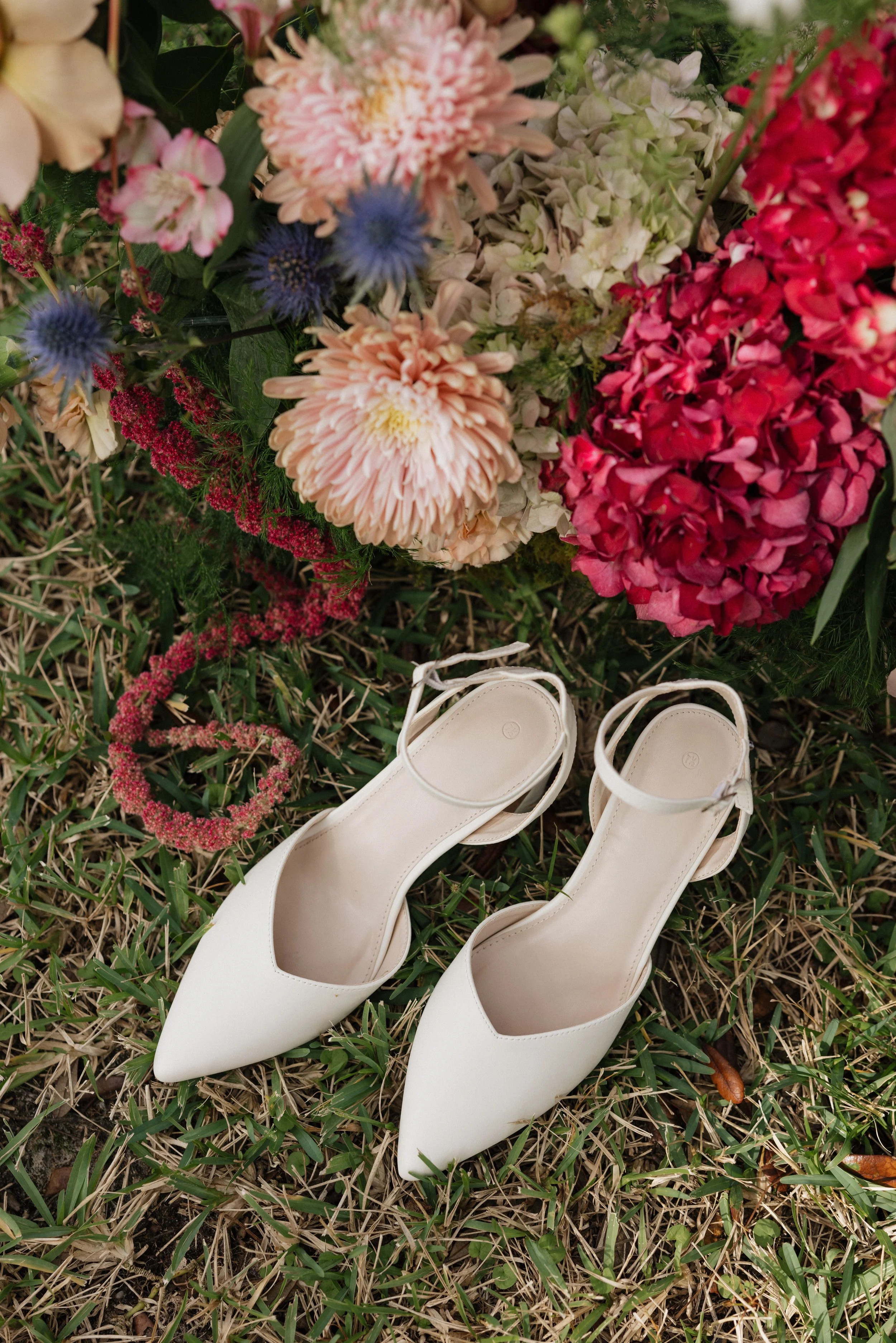 Taylor and David- Details-Getting Ready-56.jpg