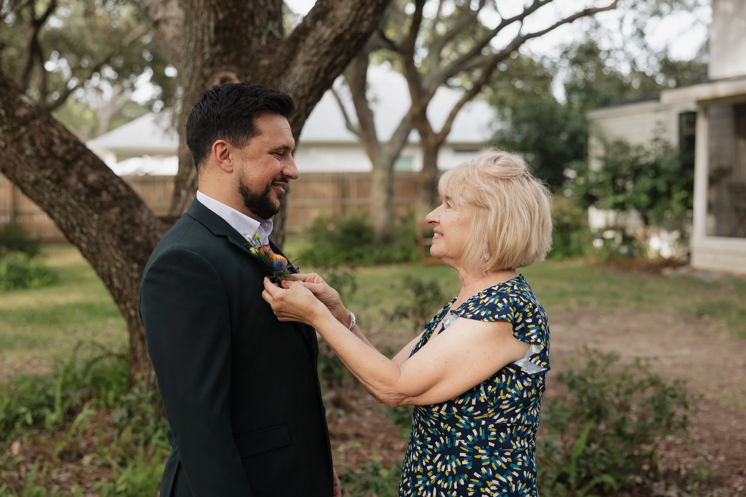 Taylor and David- Bride & Groom Photos-68.jpg