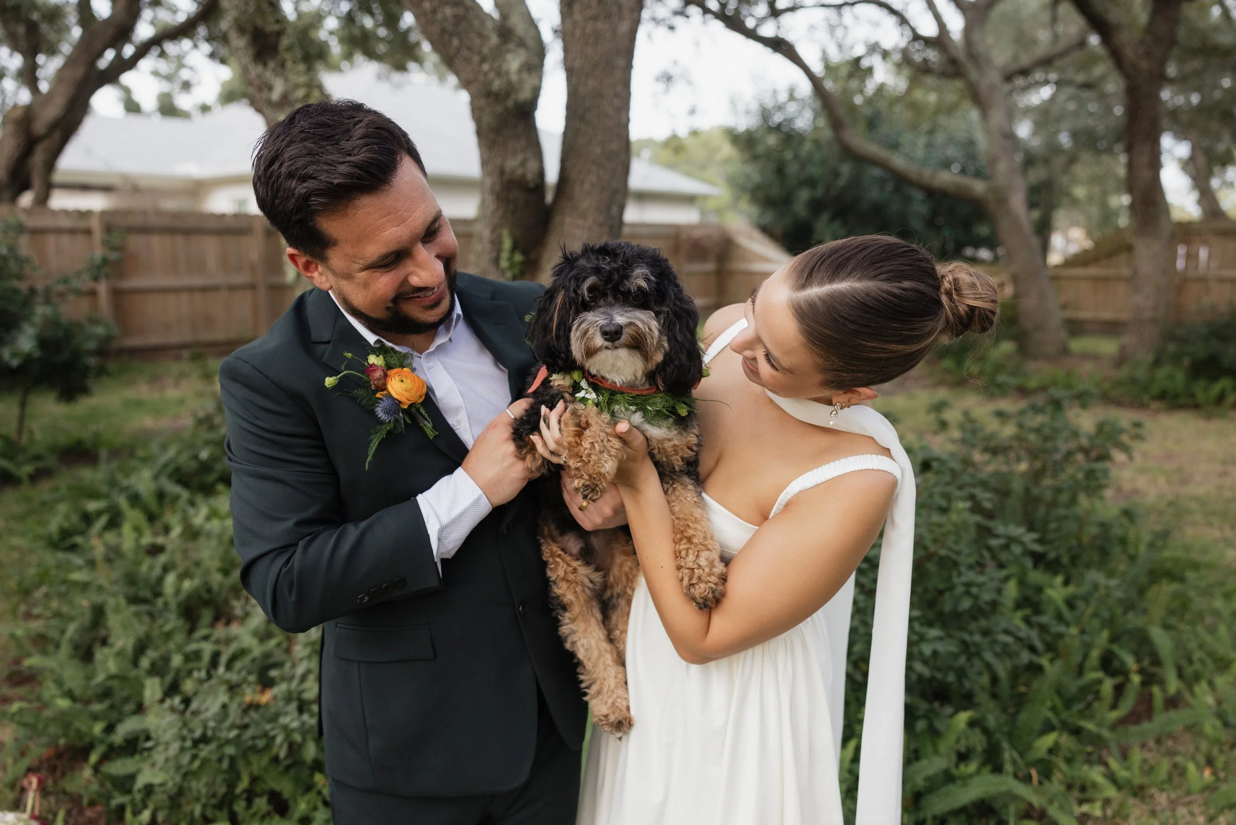 Taylor and David- Bride & Groom Photos-124.jpg