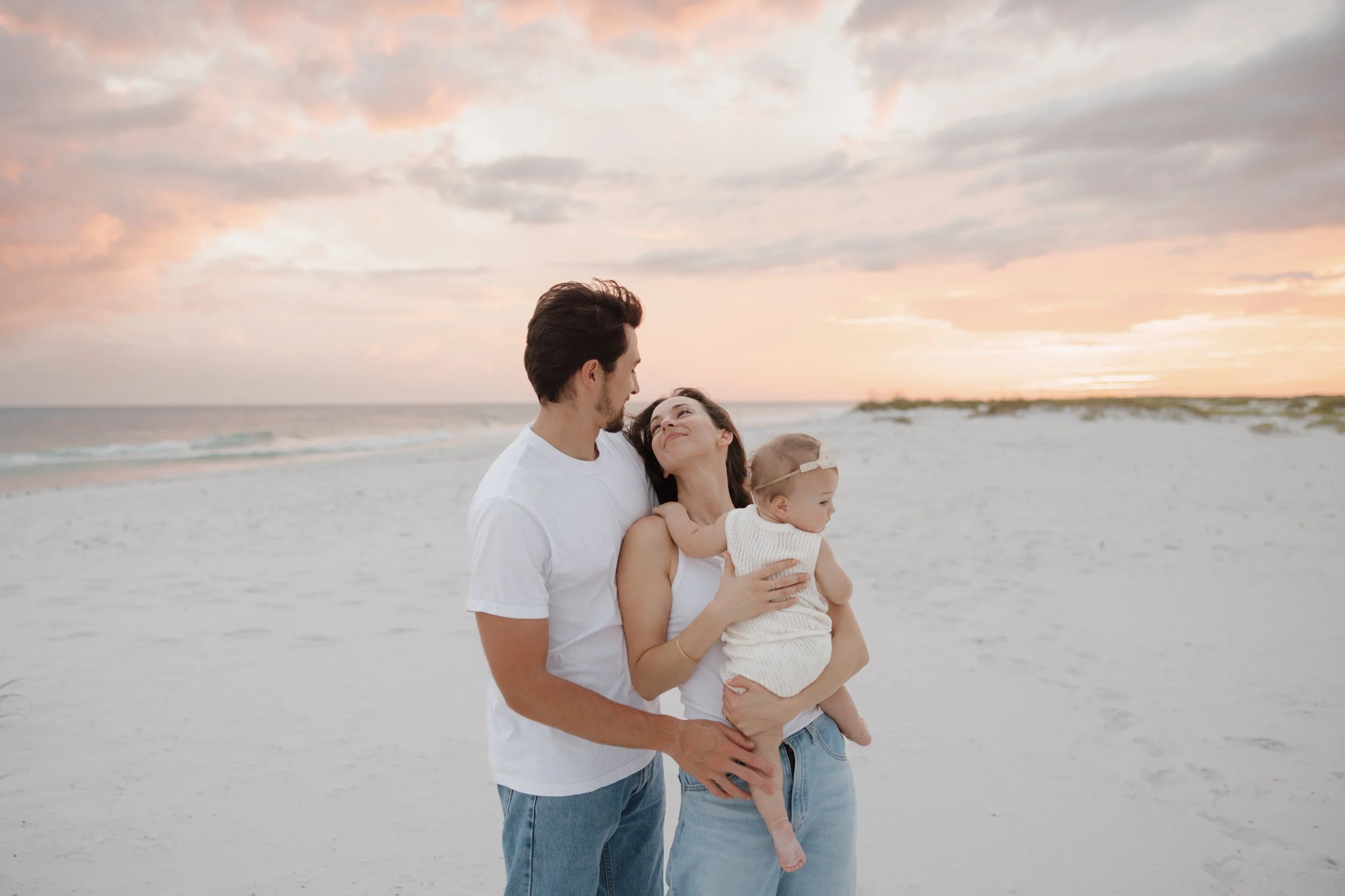 Cox Family Session-221.jpg