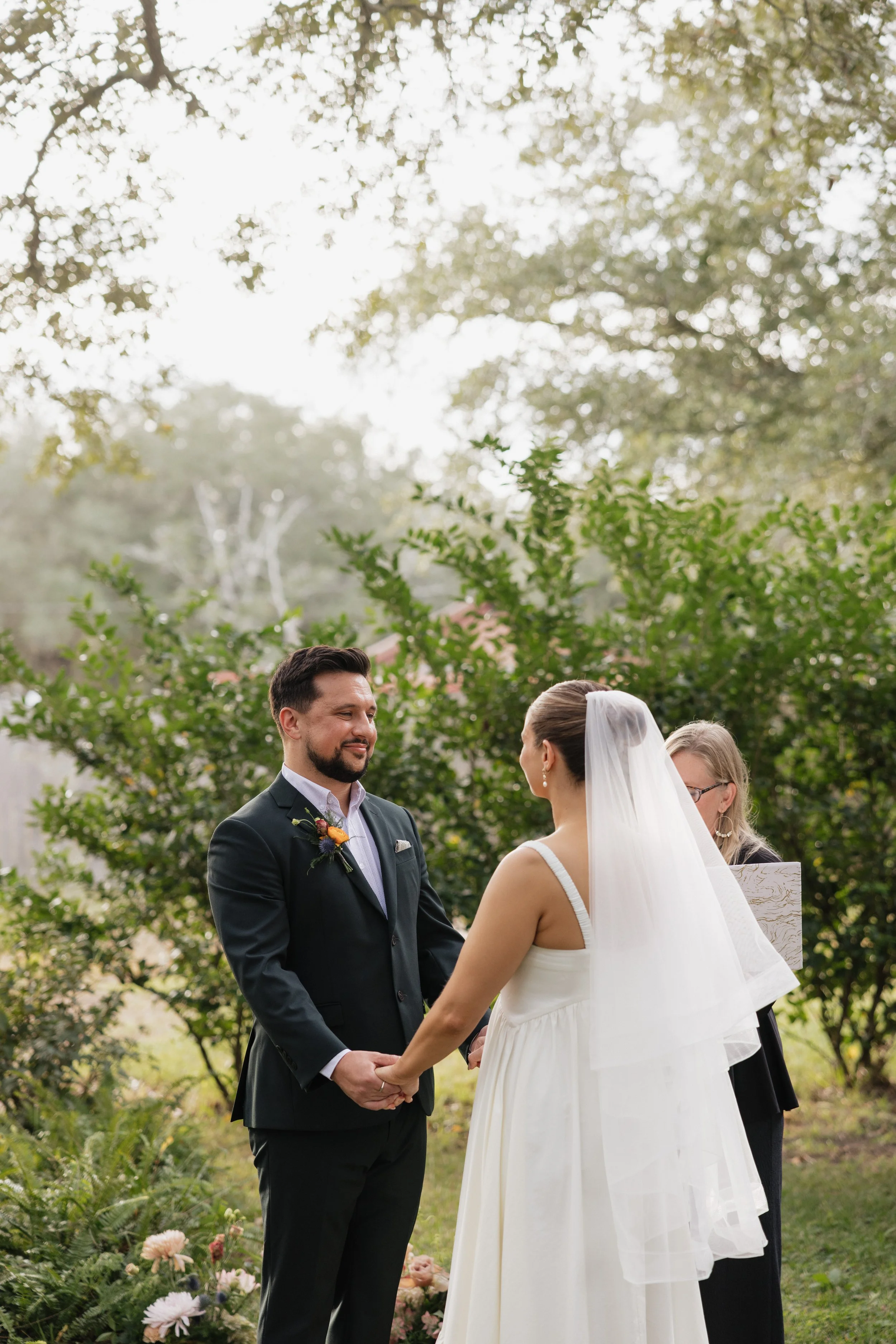 Taylor and David- Ceremony-Family Pics-Reception-39.jpg