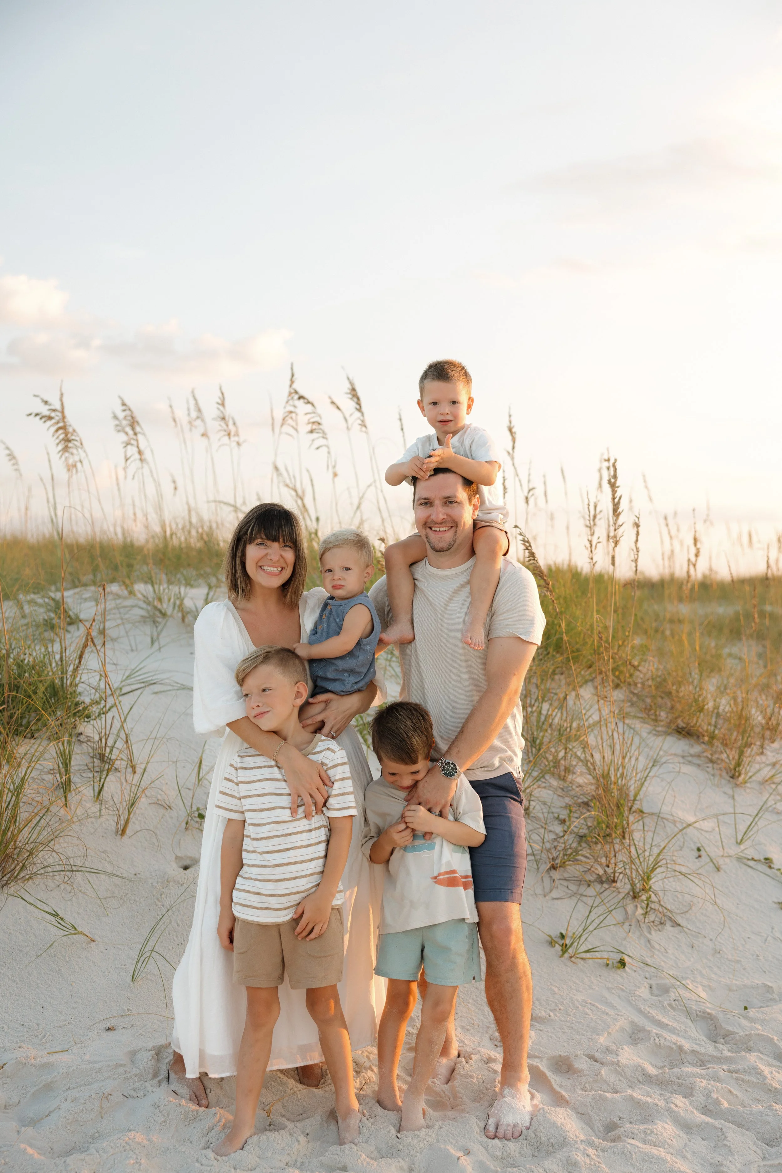 Close Family Session-105.jpg