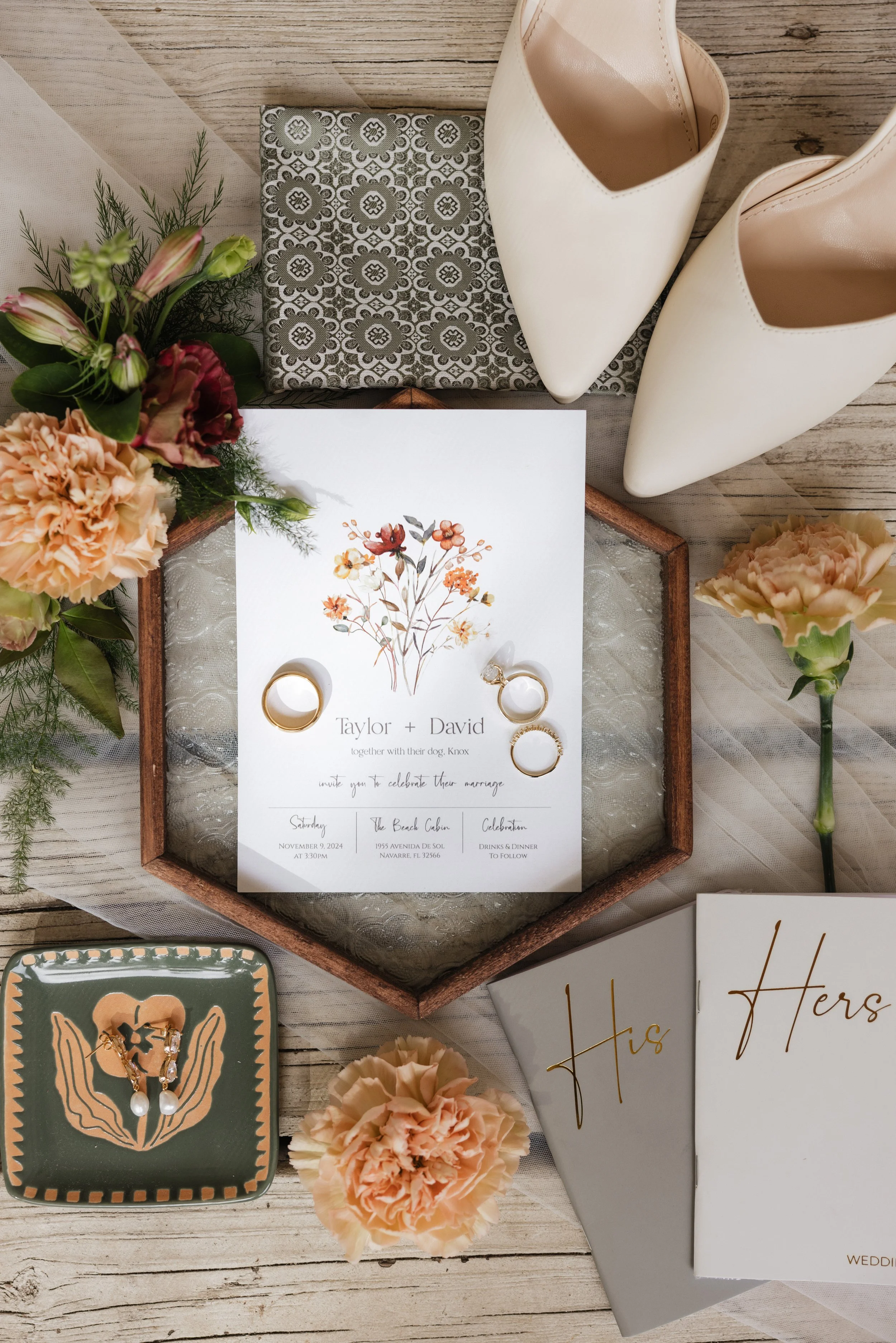 Taylor and David- Details-Getting Ready-29.jpg