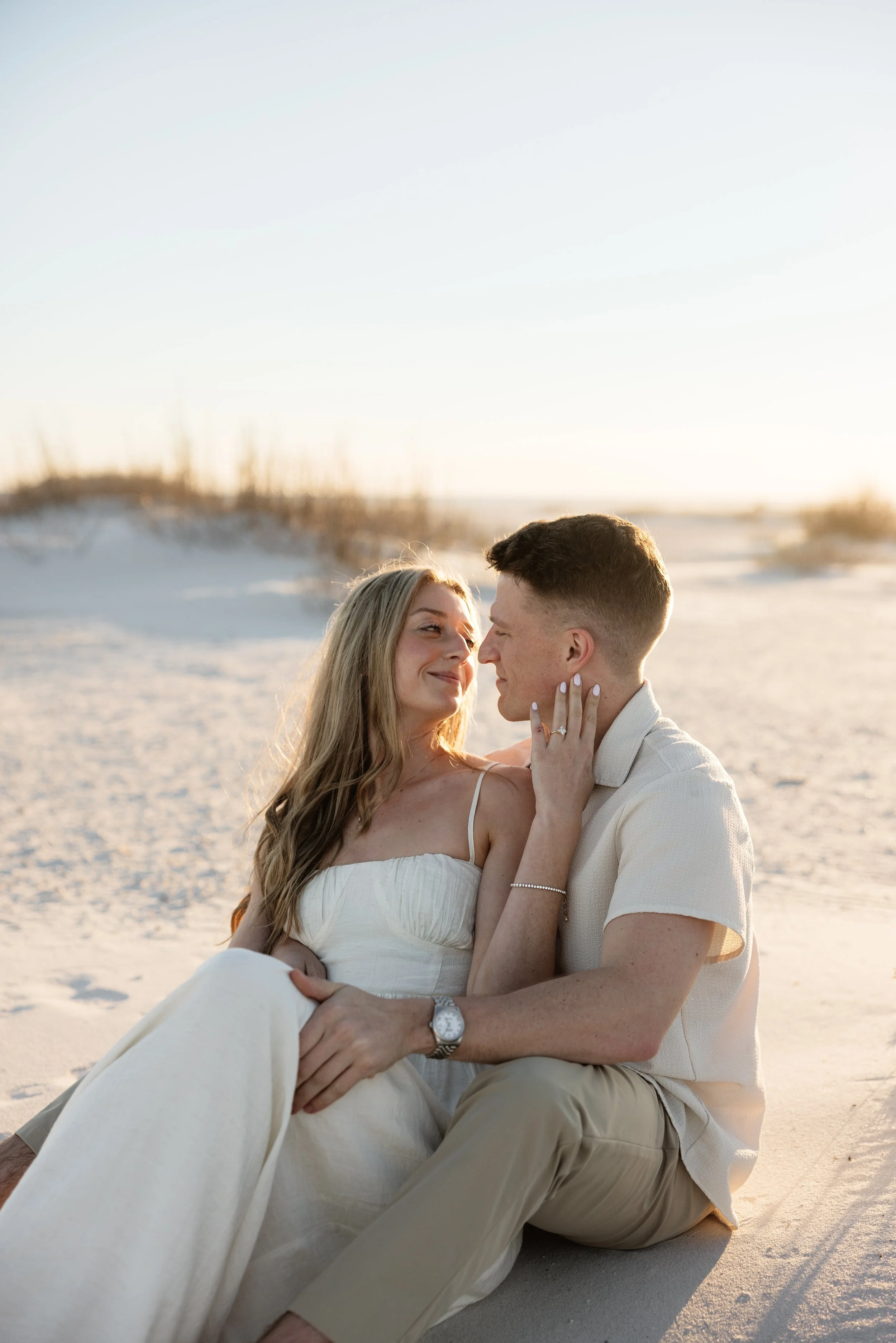 Michelle and Evan- Engagement-51.jpg