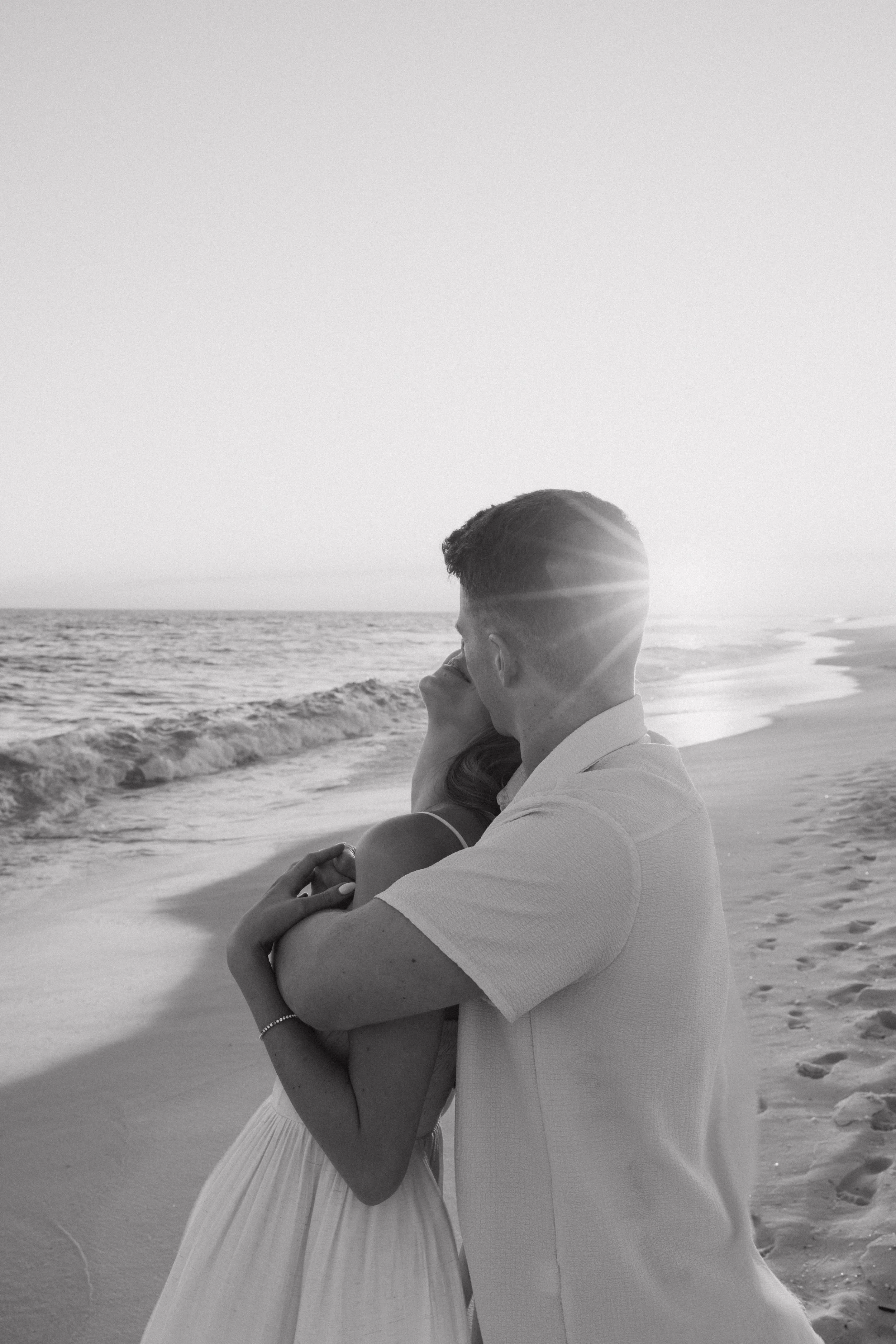 Michelle and Evan- Engagement-132.jpg