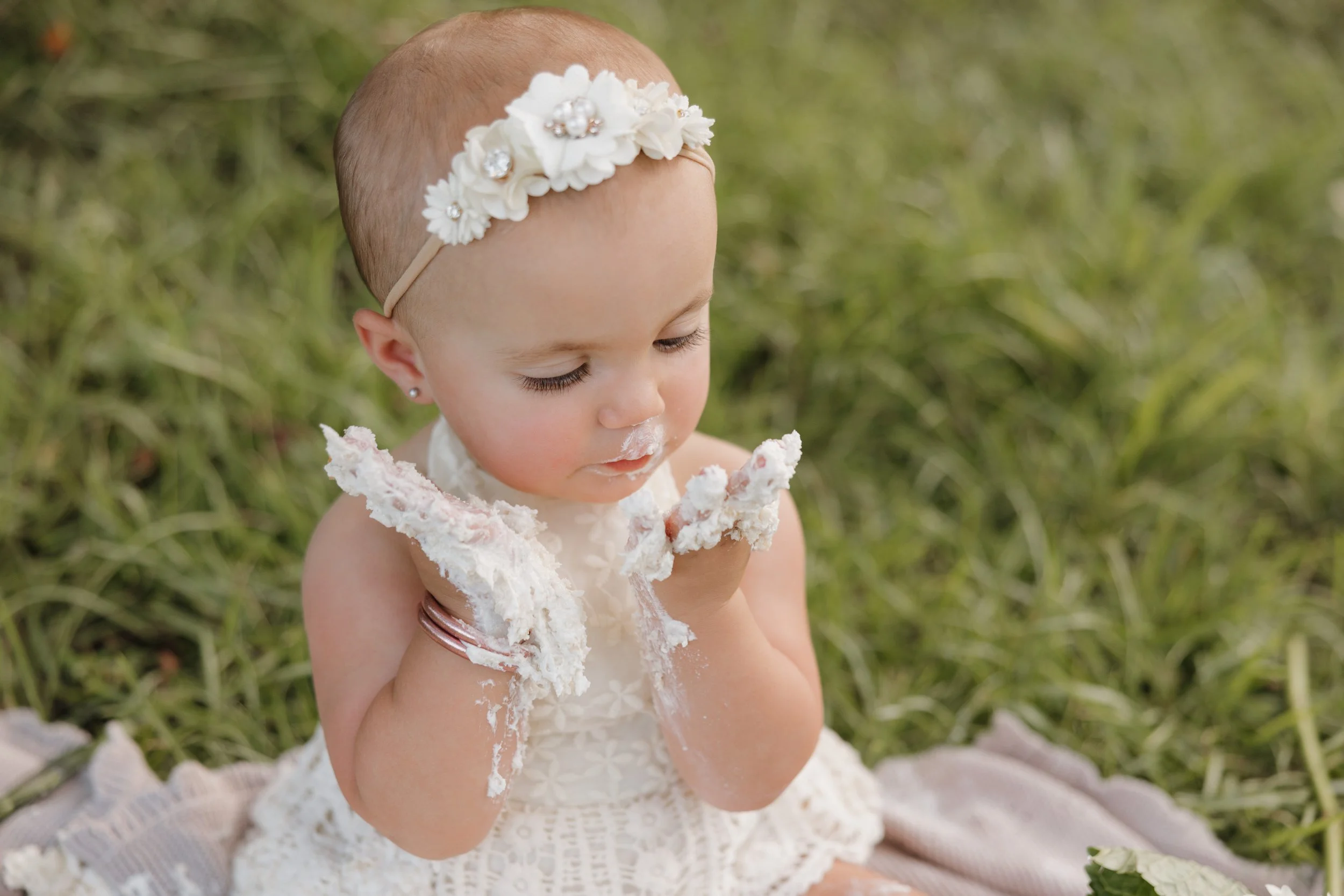 Abby, Zuri, and Capri- Mommy and me & cake smash-198.jpg