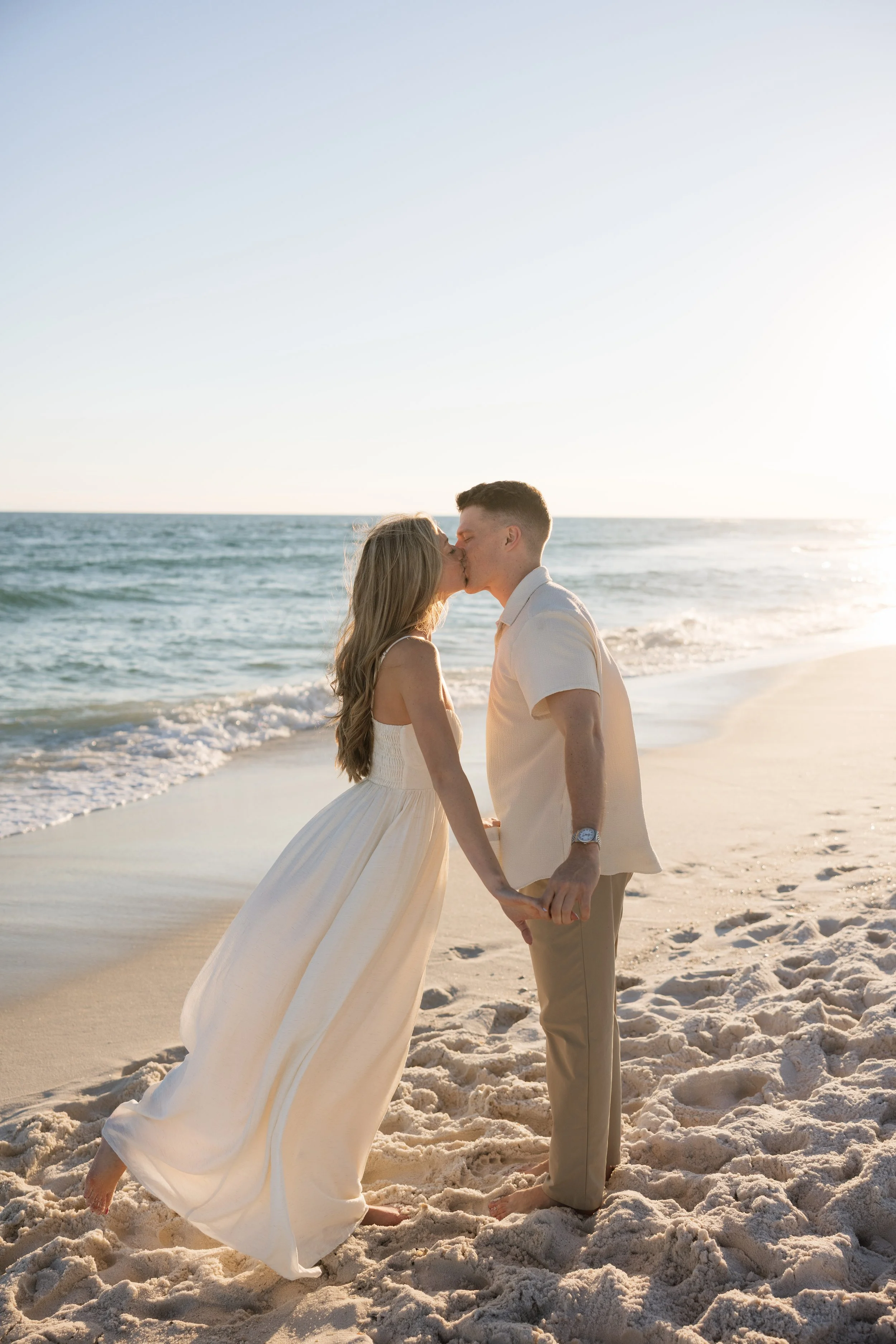 Michelle and Evan- Engagement-40.jpg