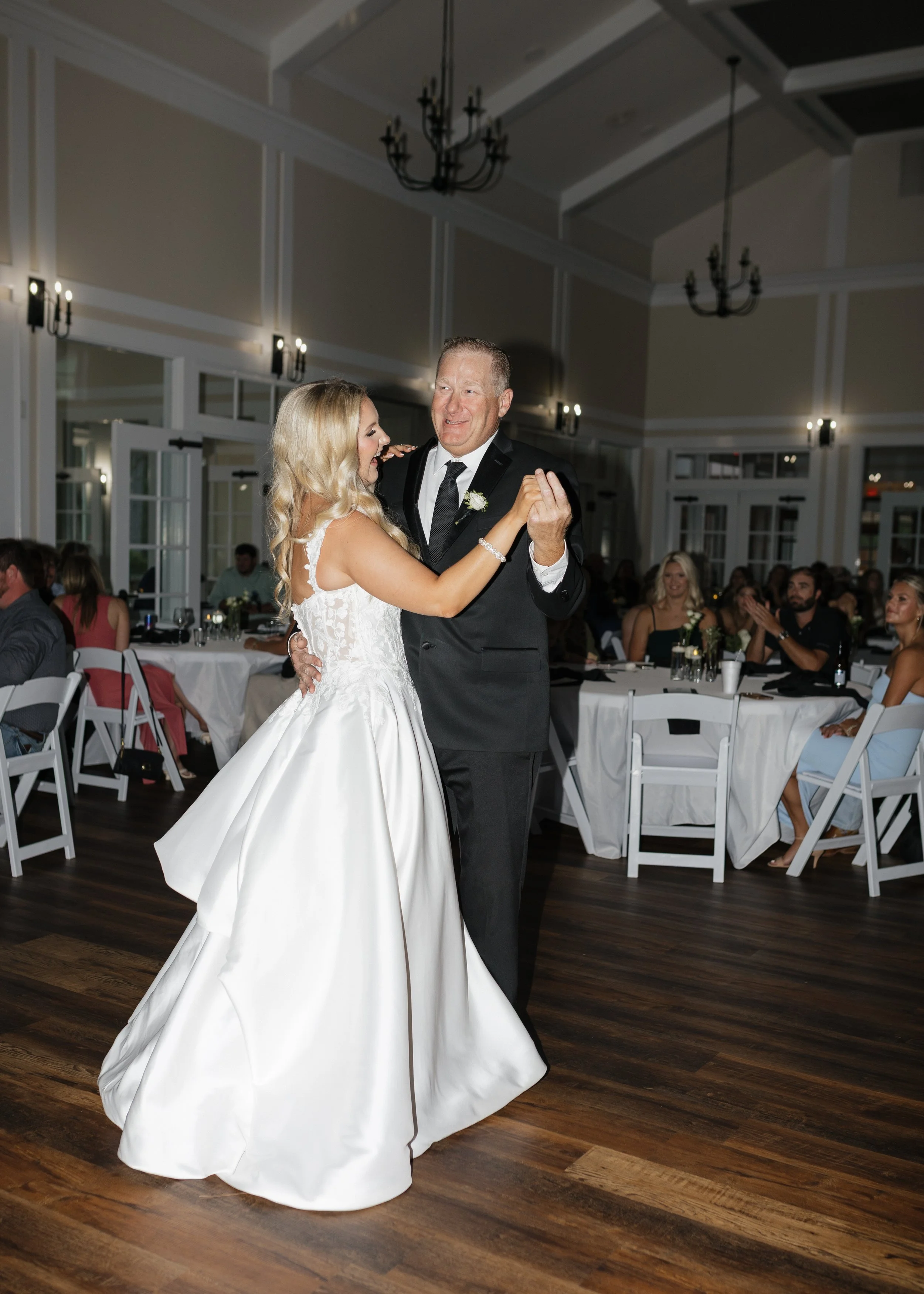 Sarah and Kelly Wedding- Reception-48.jpg