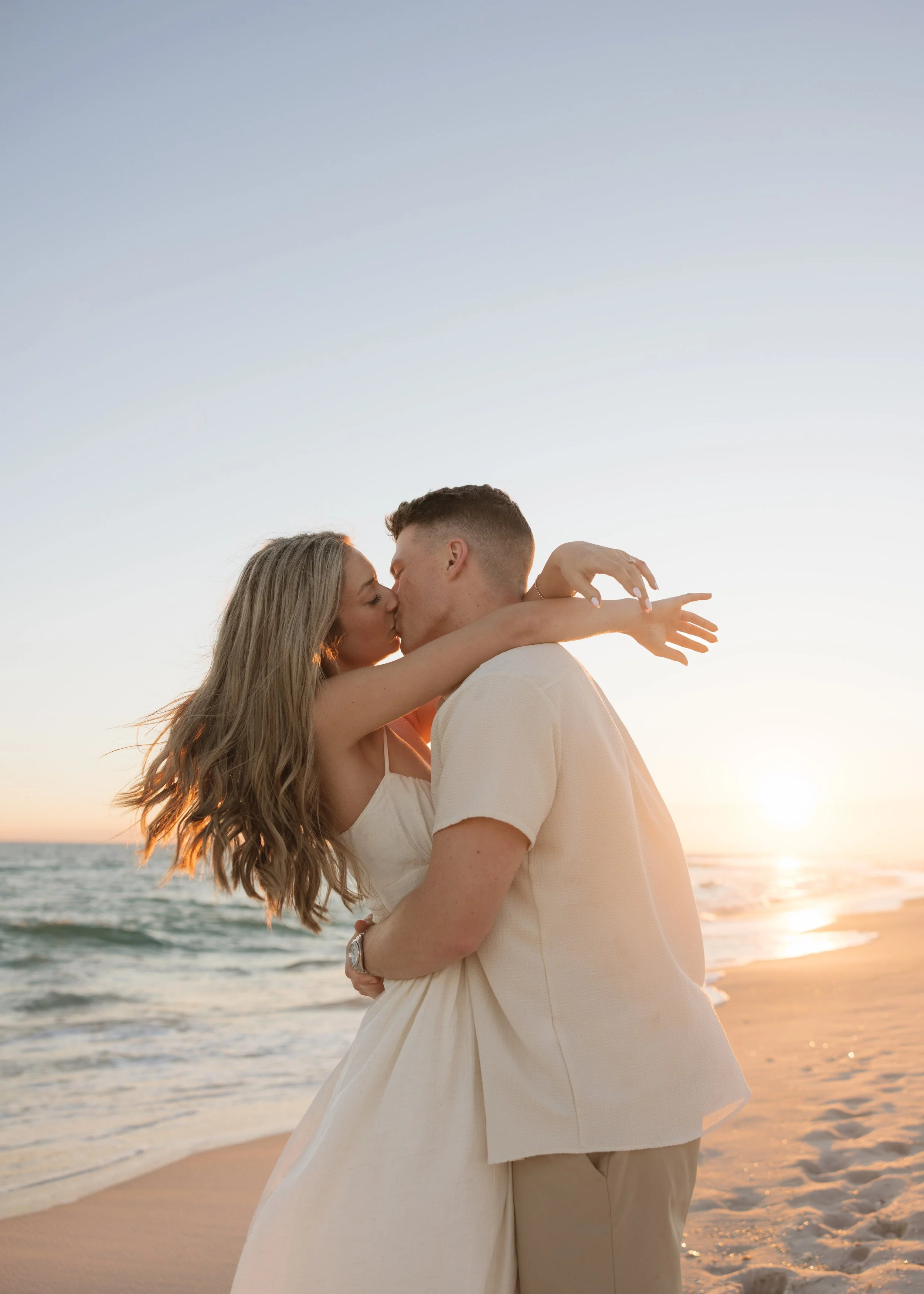 Michelle and Evan- Engagement-118.jpg