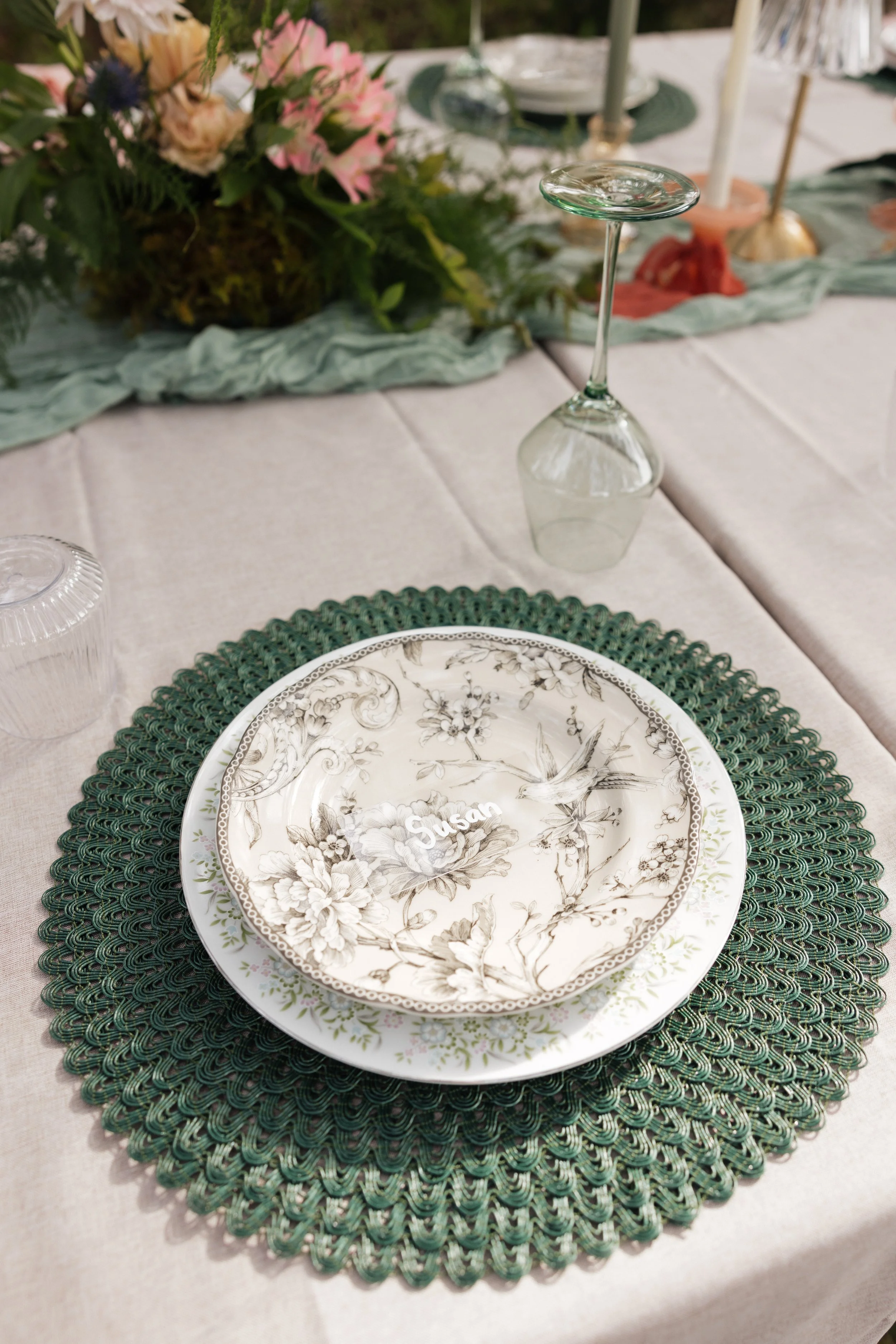 Taylor and David- Details-Getting Ready-70.jpg