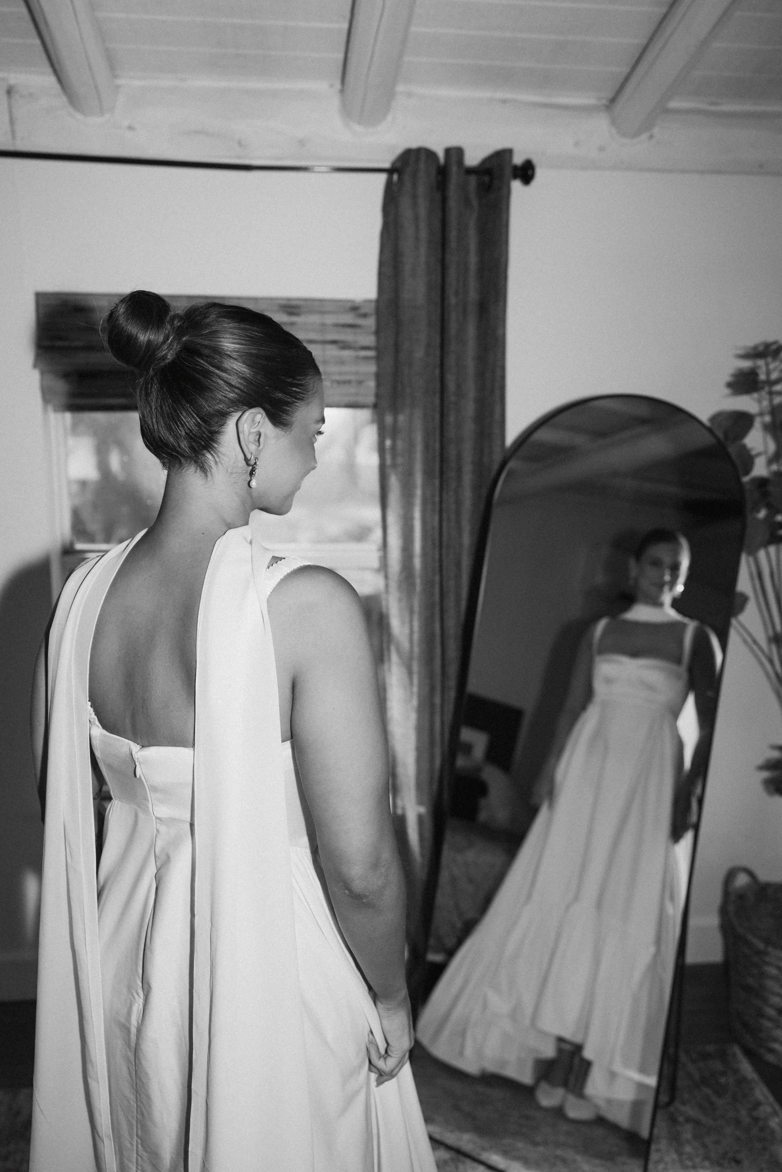 Taylor and David- Details-Getting Ready-115.jpg