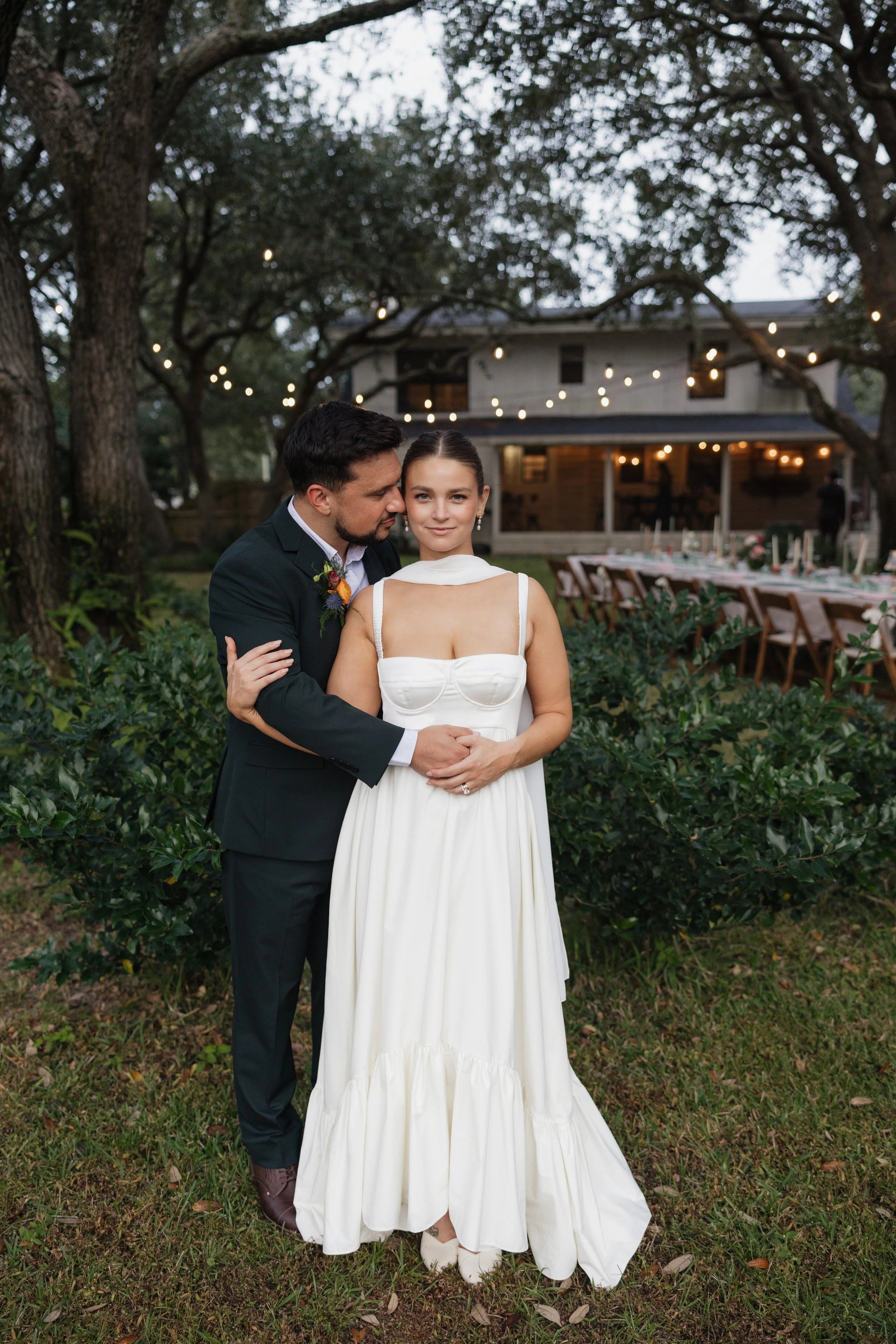 Taylor and David- Bride & Groom Photos-194.jpg