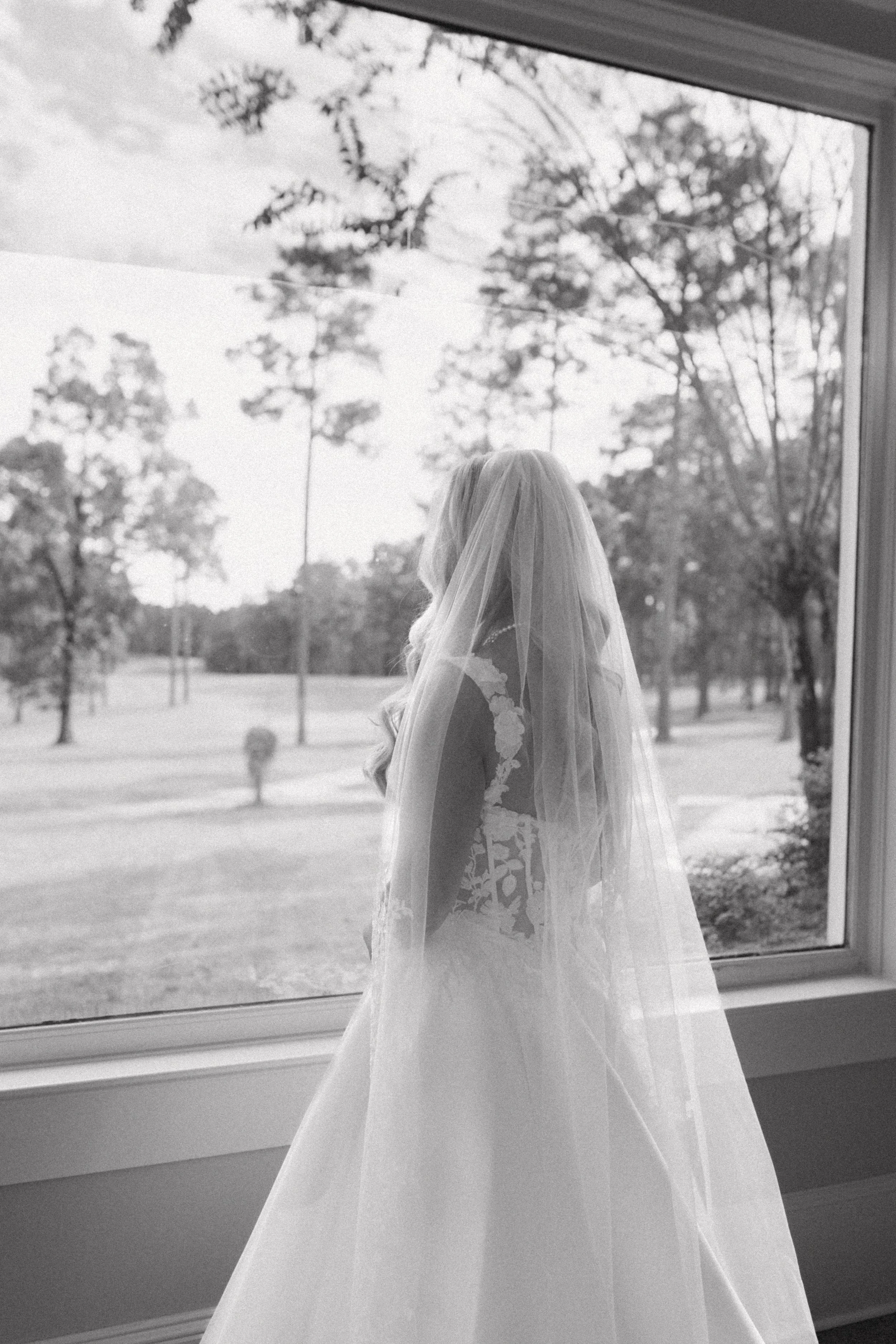 Sarah and Kelly Wedding- Details, Getting ready, Bridal-Groom Portraits-140.jpg