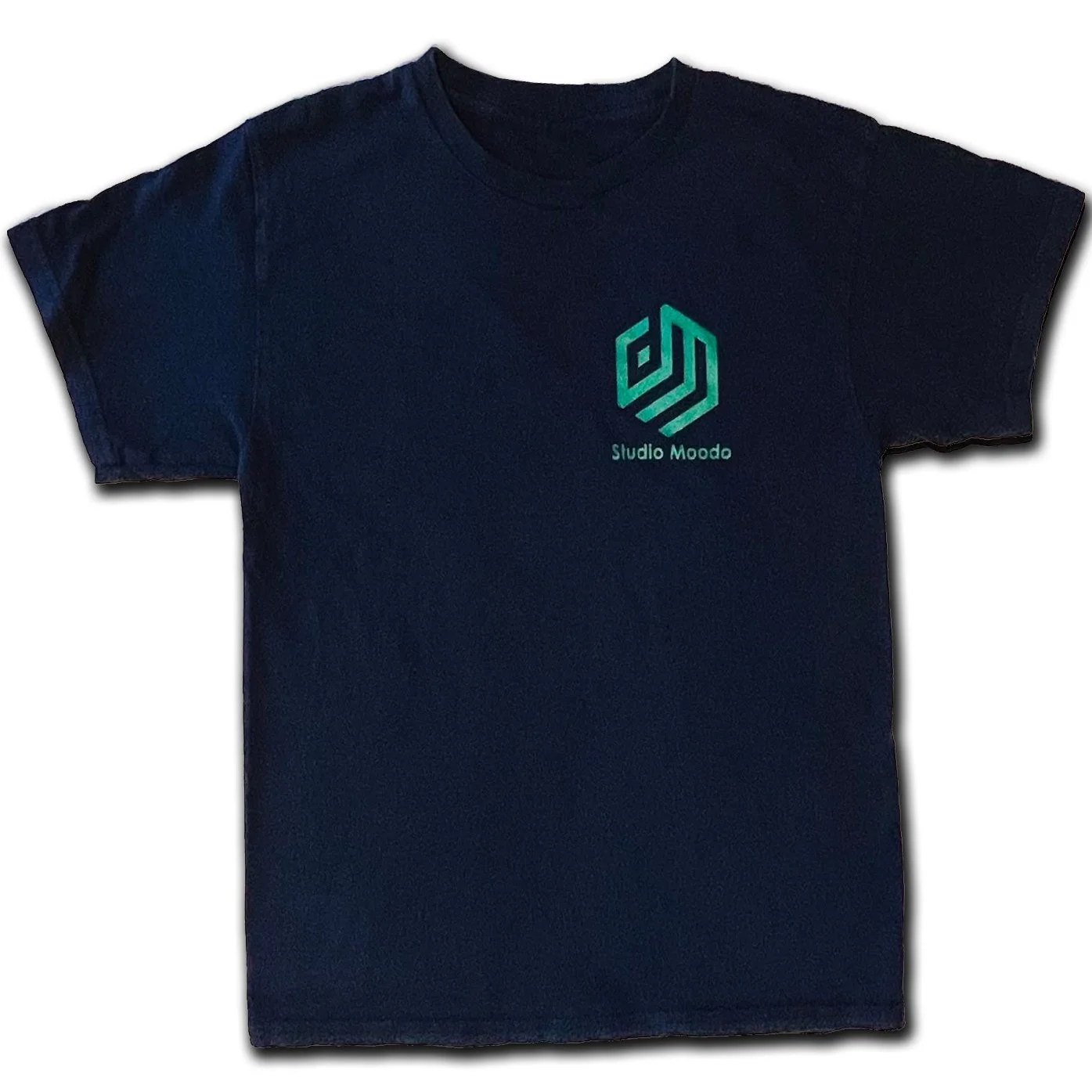 Moodo Logo Shirts.jpeg