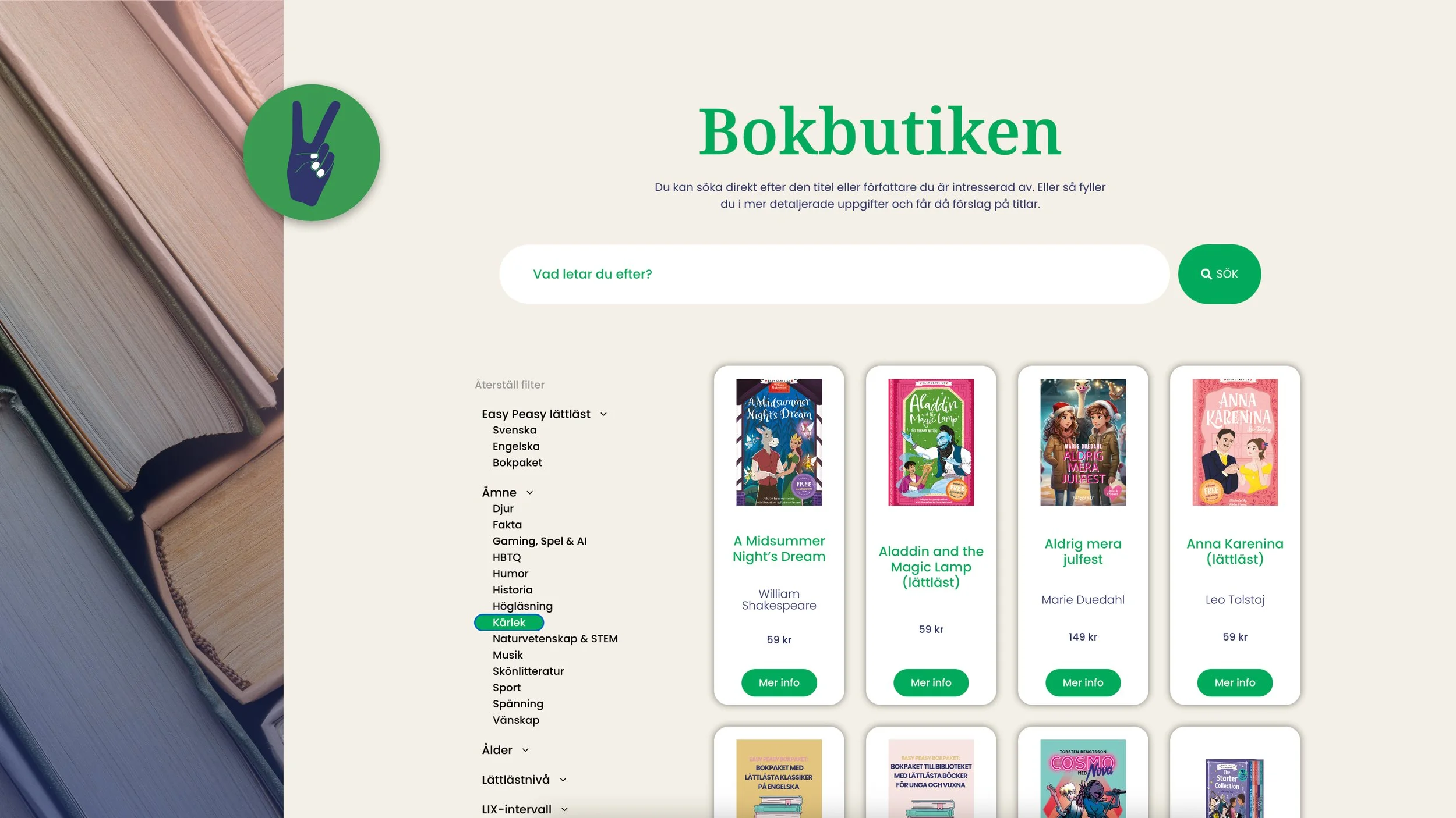 EasyPeasy Publishing.jpg