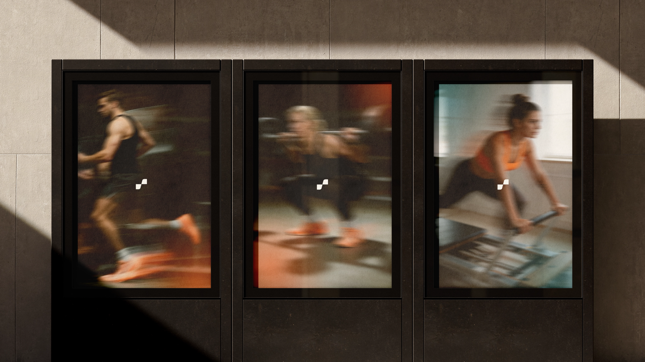 Slide 16_9 - 5.png