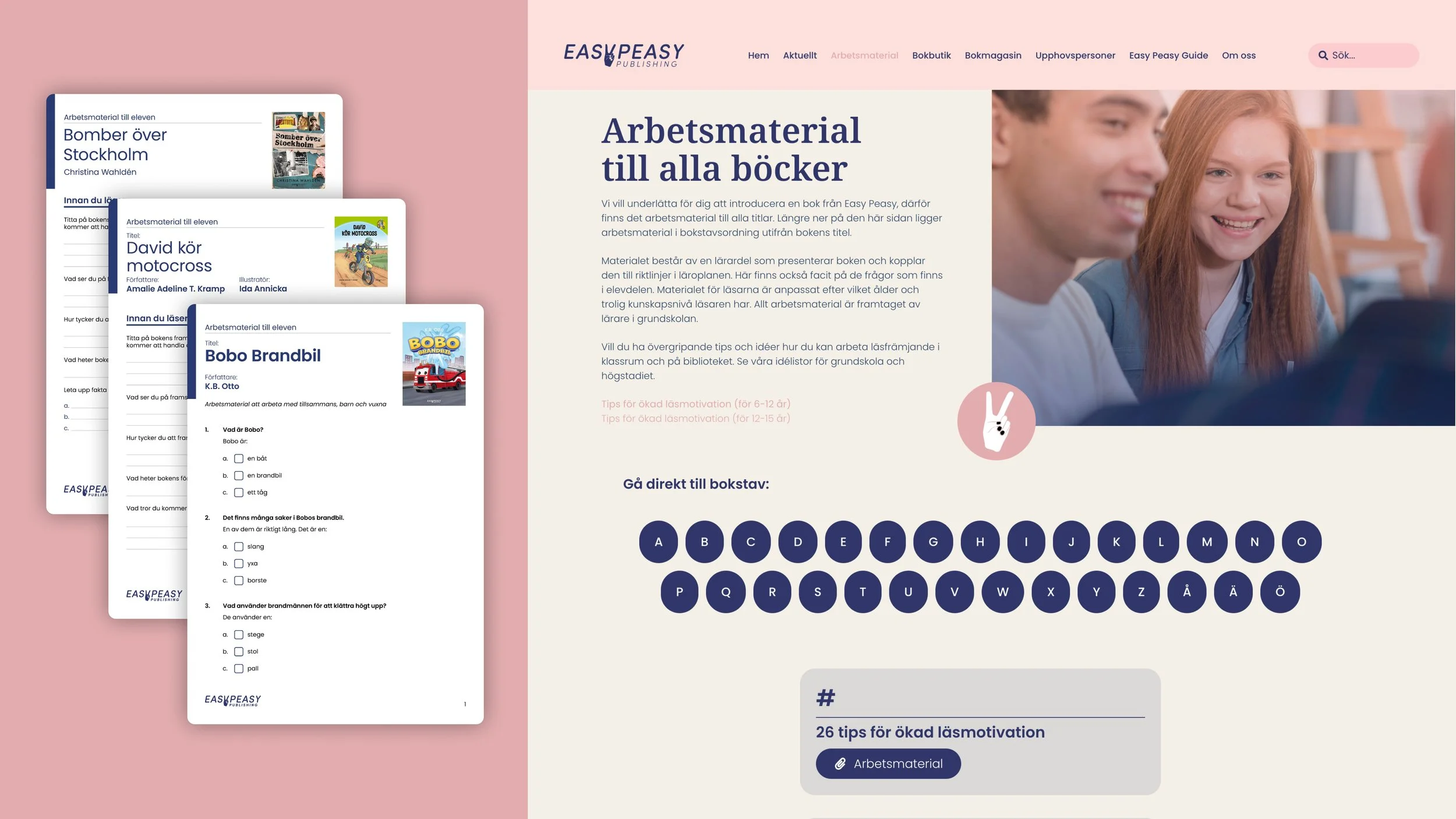 EasyPeasy Publishing-2.jpg