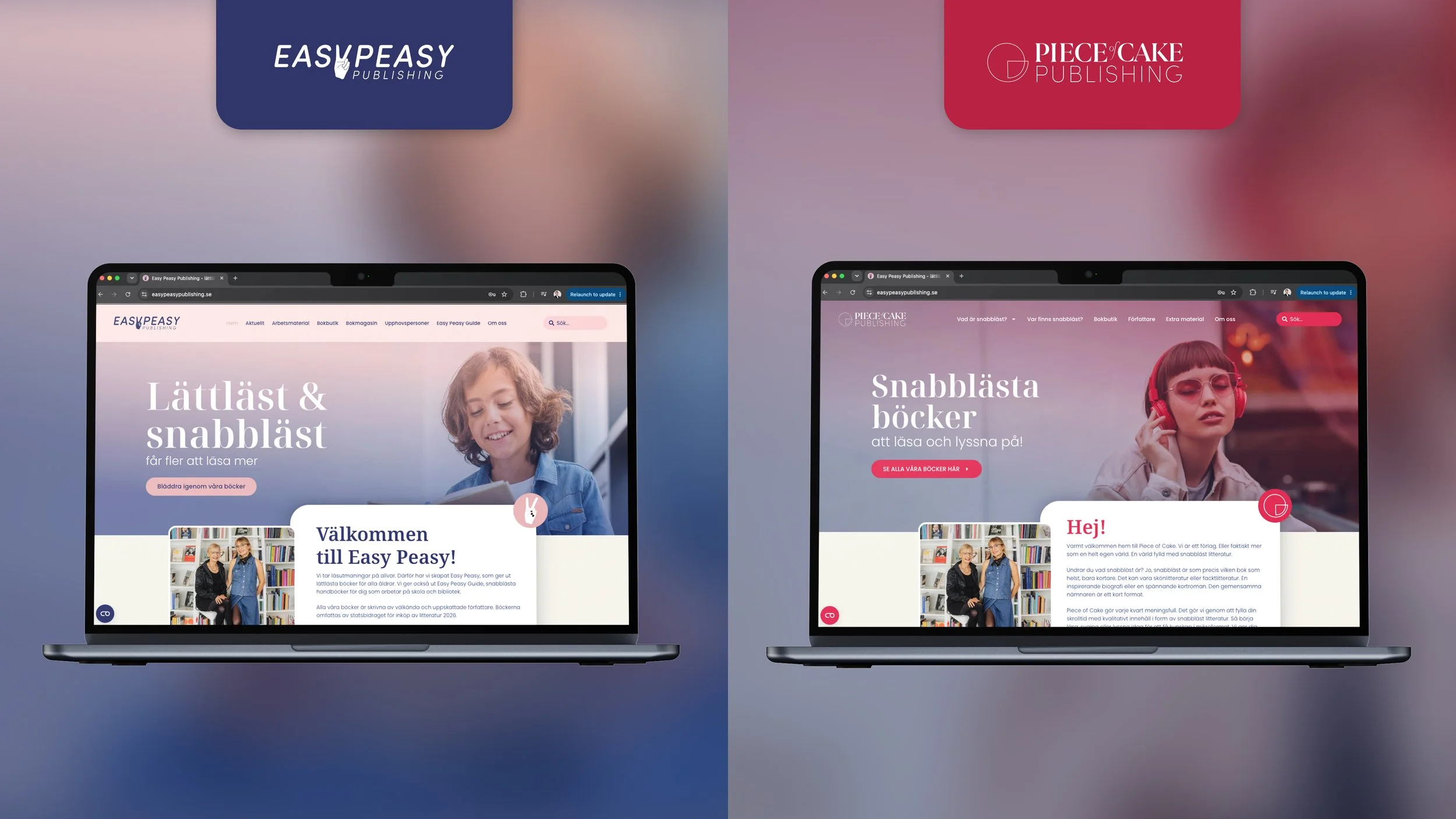 EasyPeasy Publishing.jpg